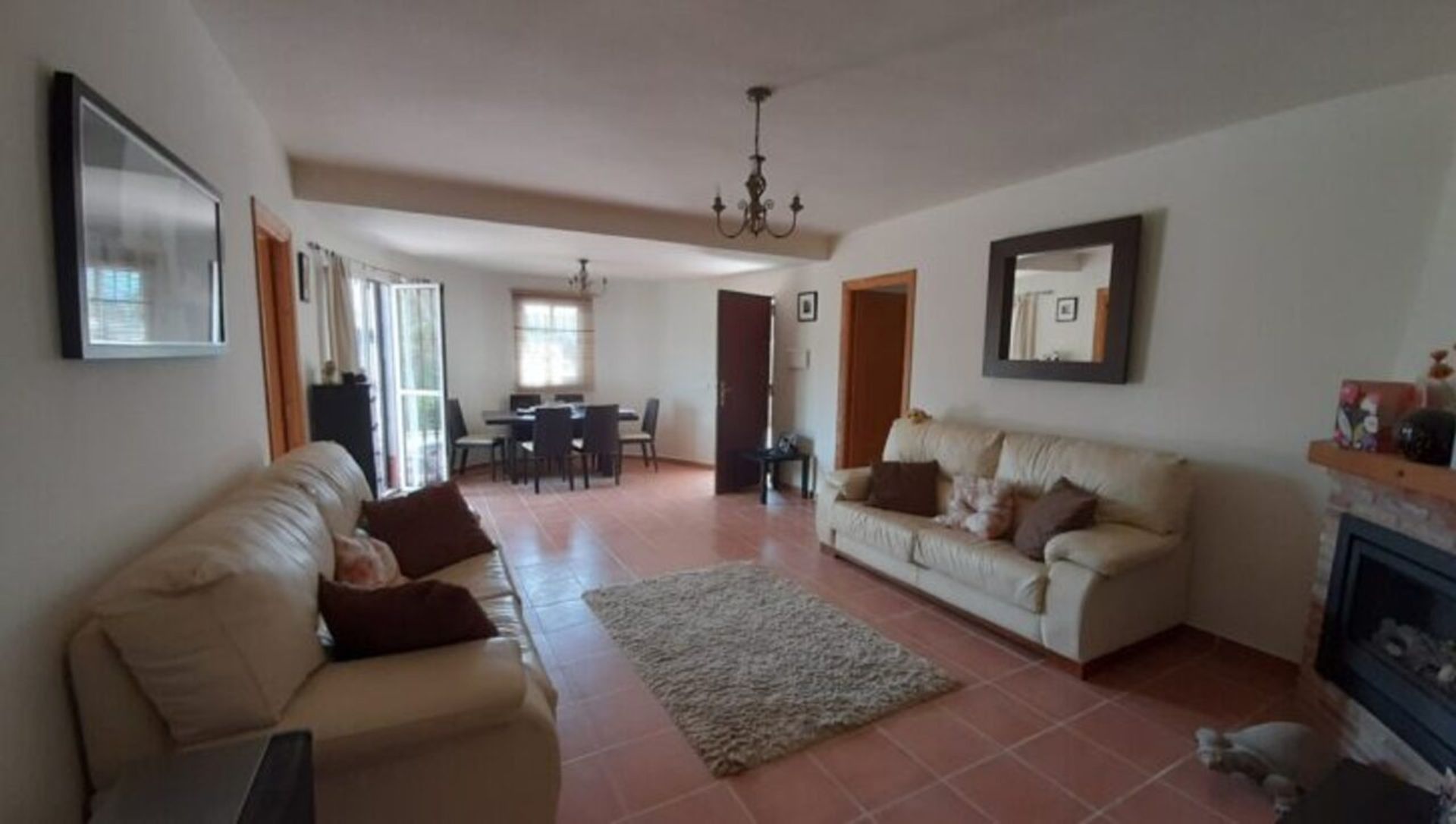 House in Pizarra, Andalusia 10732751