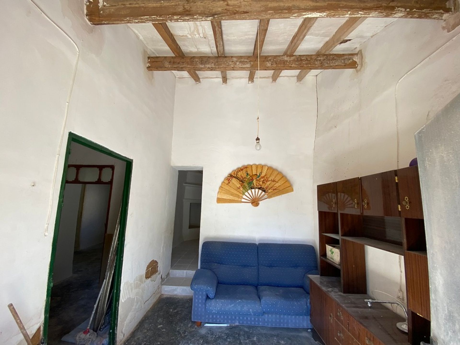 Hus i Puerto de Mazarrón, Región de Murcia 10732770