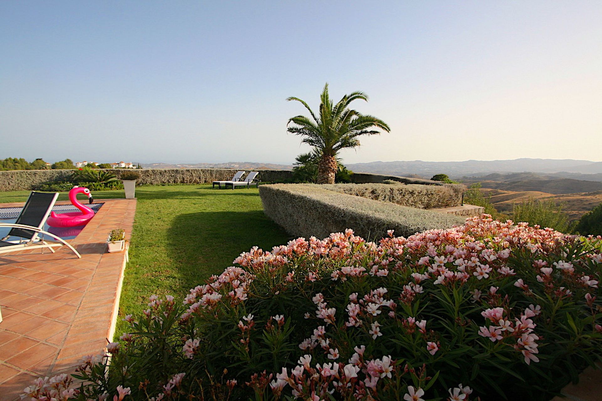 casa no Mijas, Andalucía 10732782