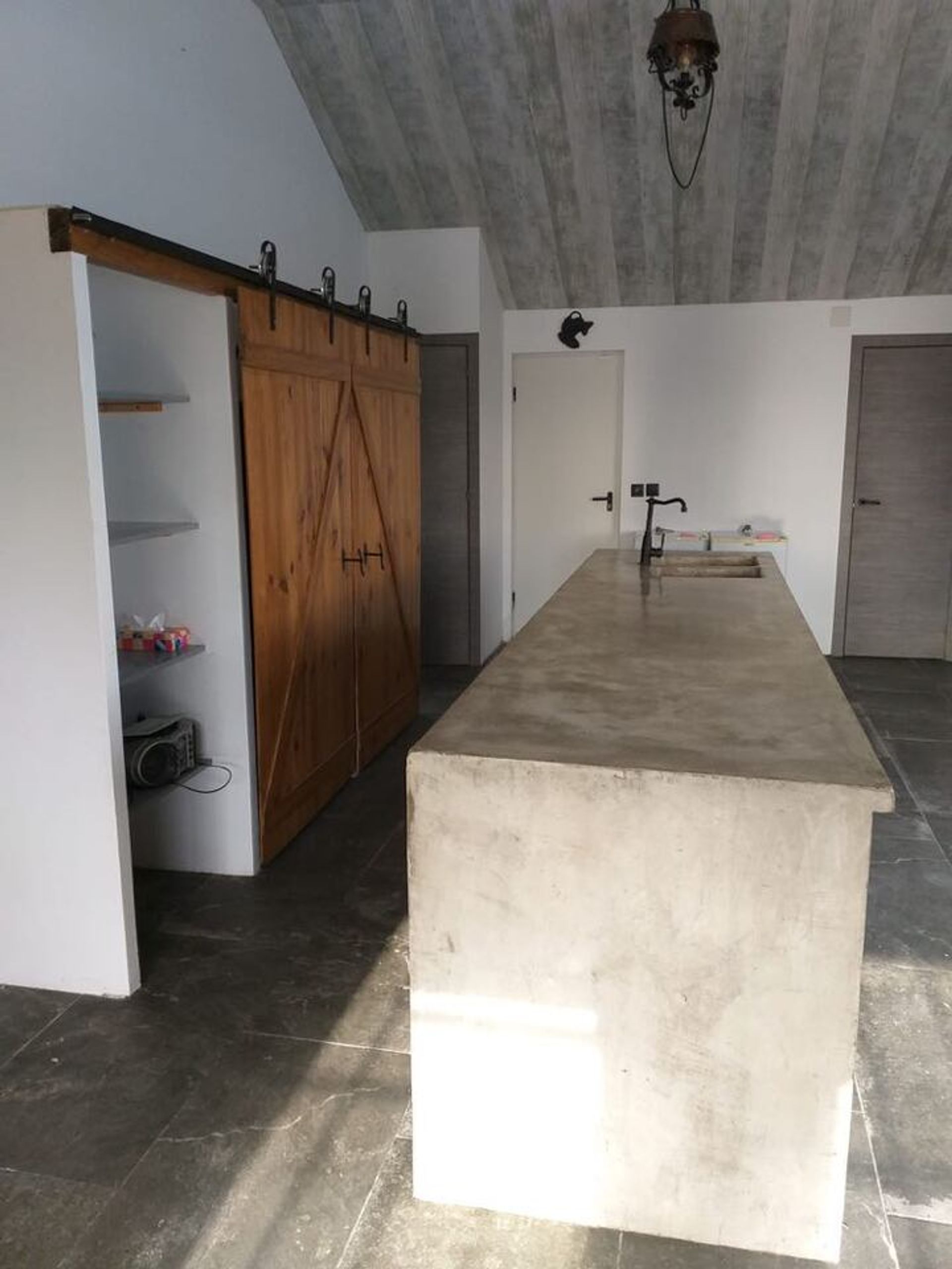 casa en Elx, Comunidad Valenciana 10732784