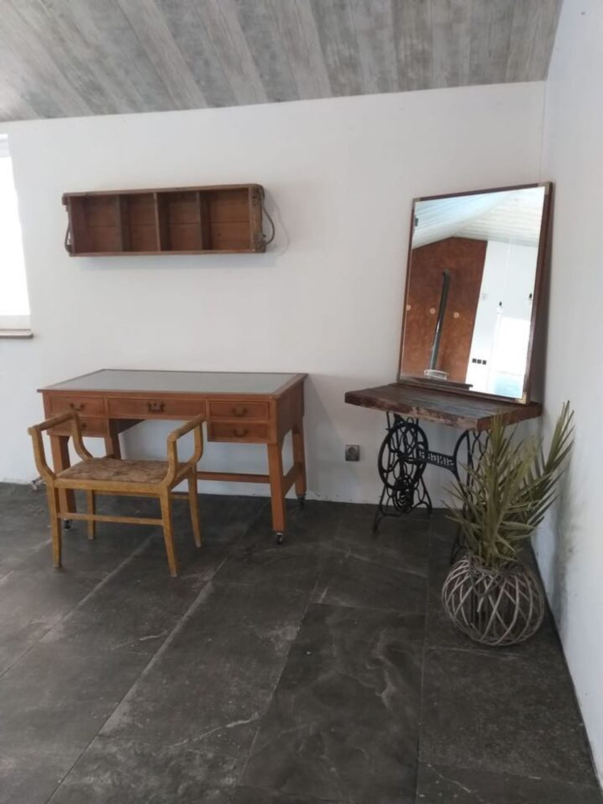 casa en Elx, Comunidad Valenciana 10732784