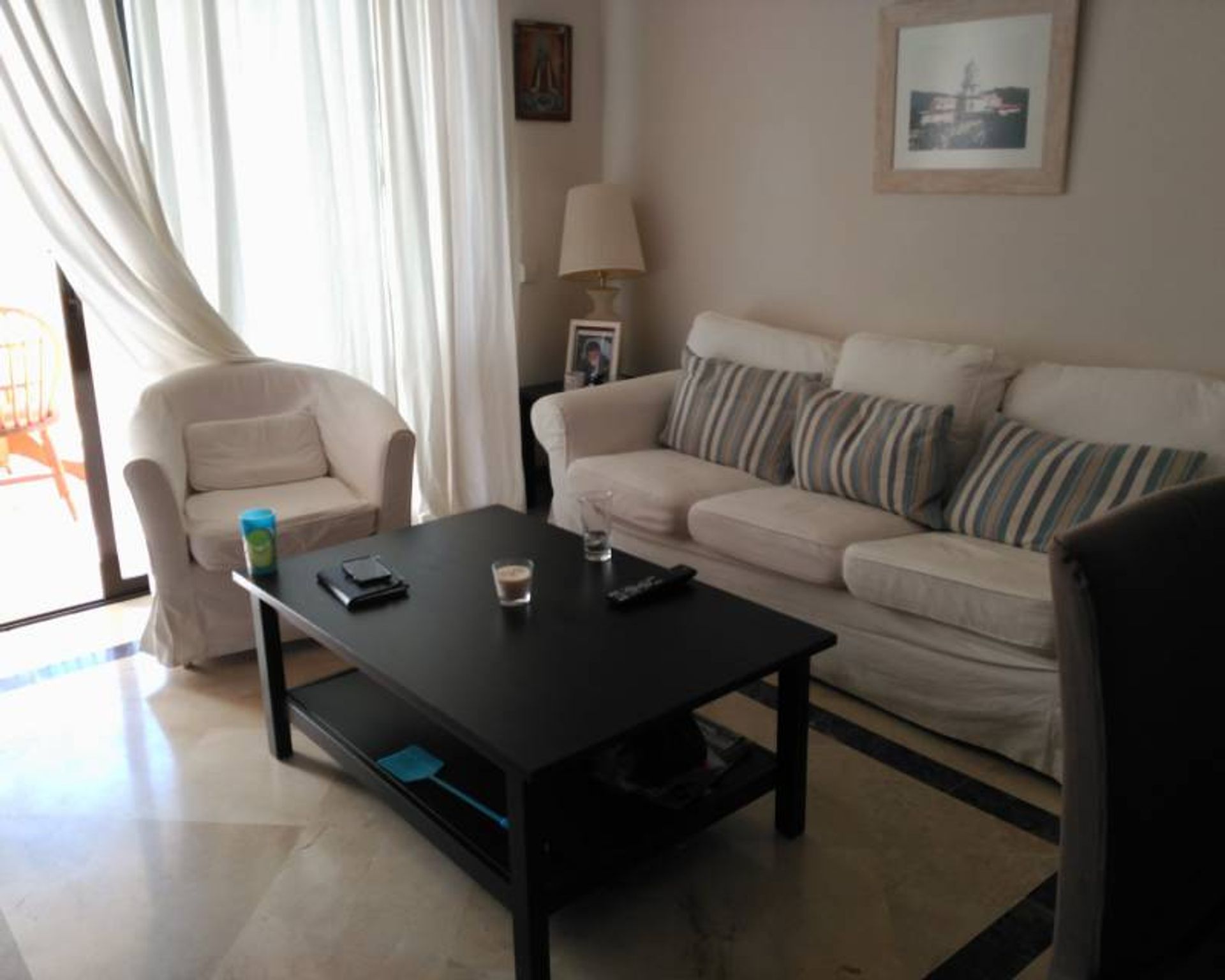 Condominio en rodada, Murcia 10732795