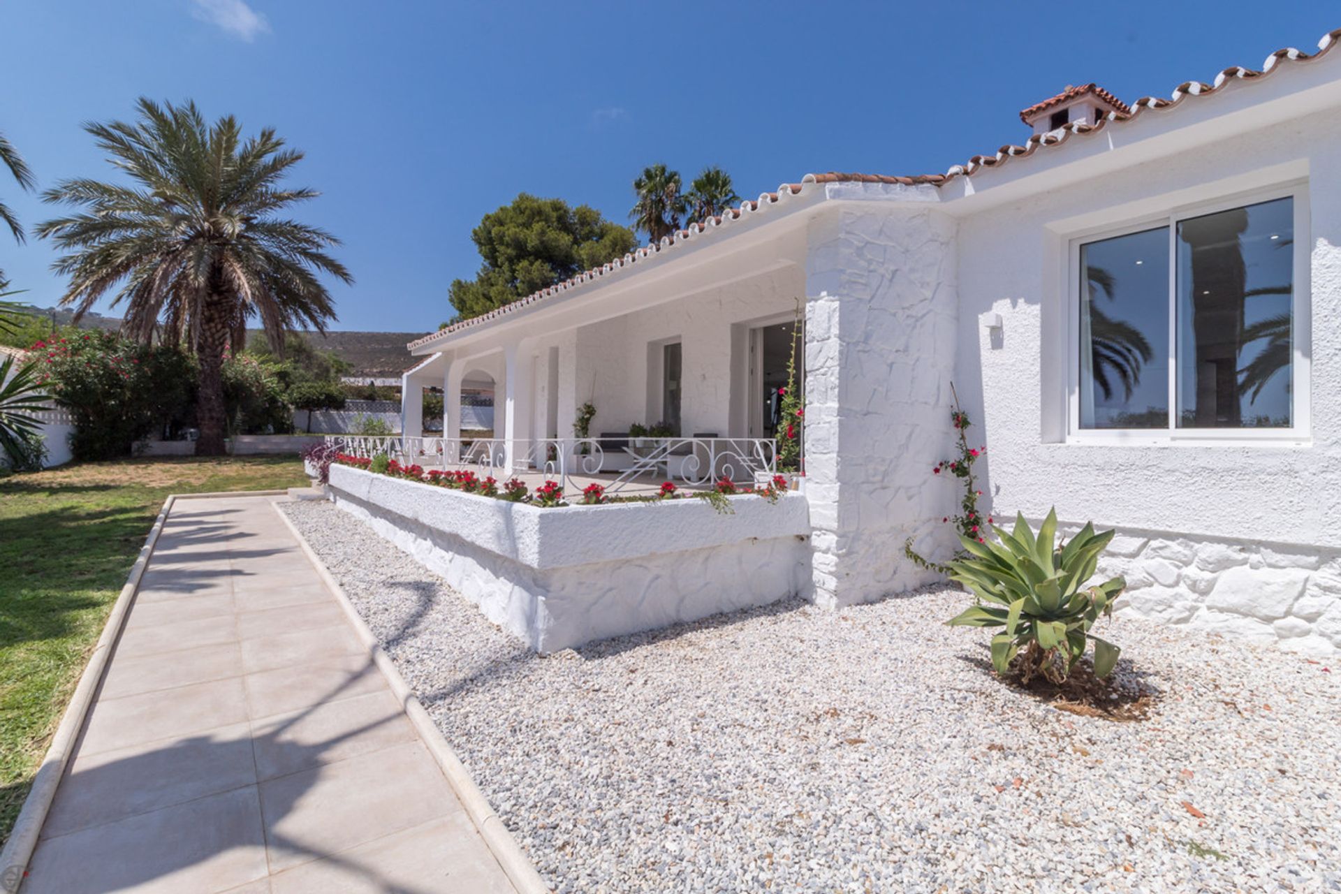 casa en Guadiaro, Andalucía 10732804