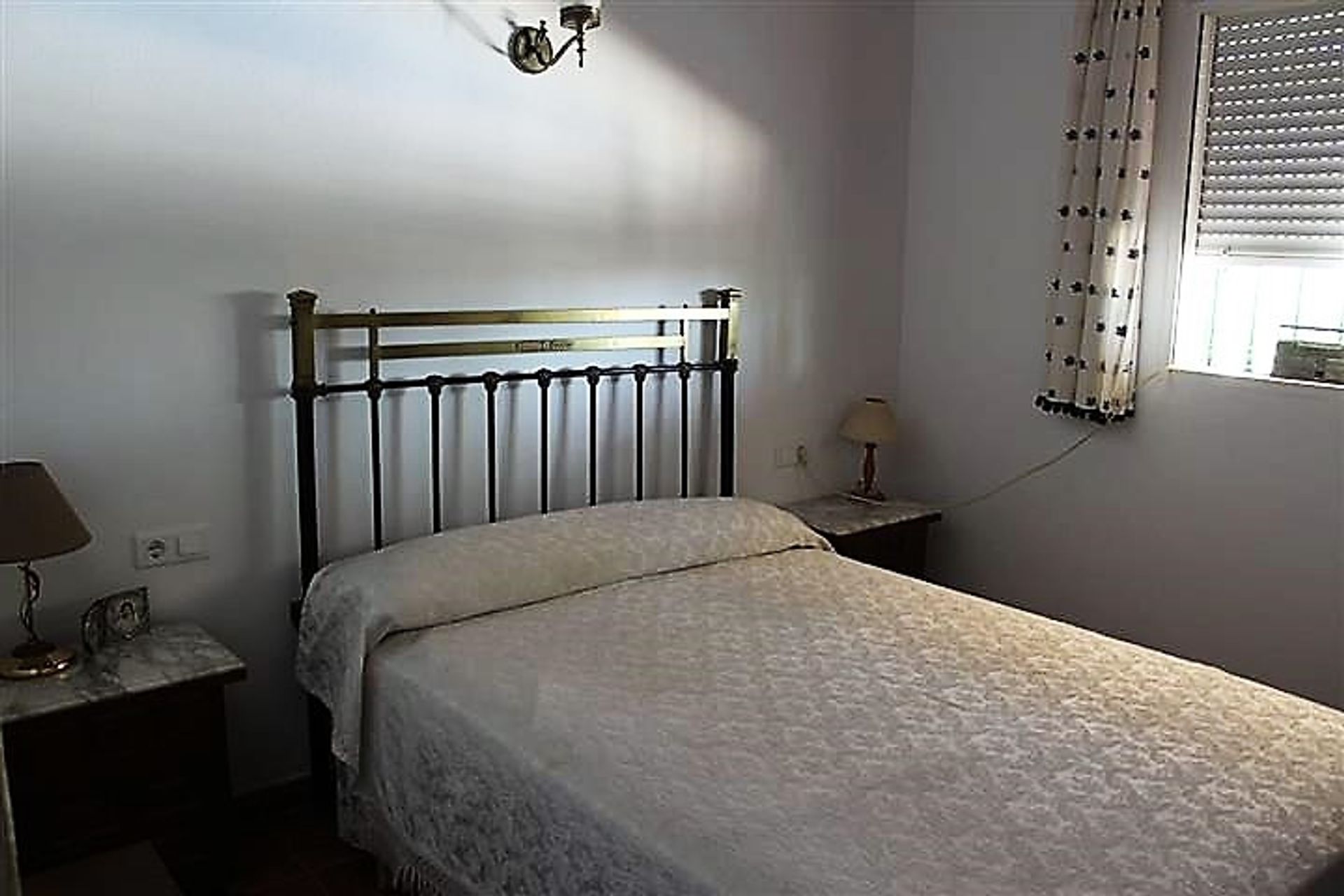 Huis in Antequera, Andalucía 10732808