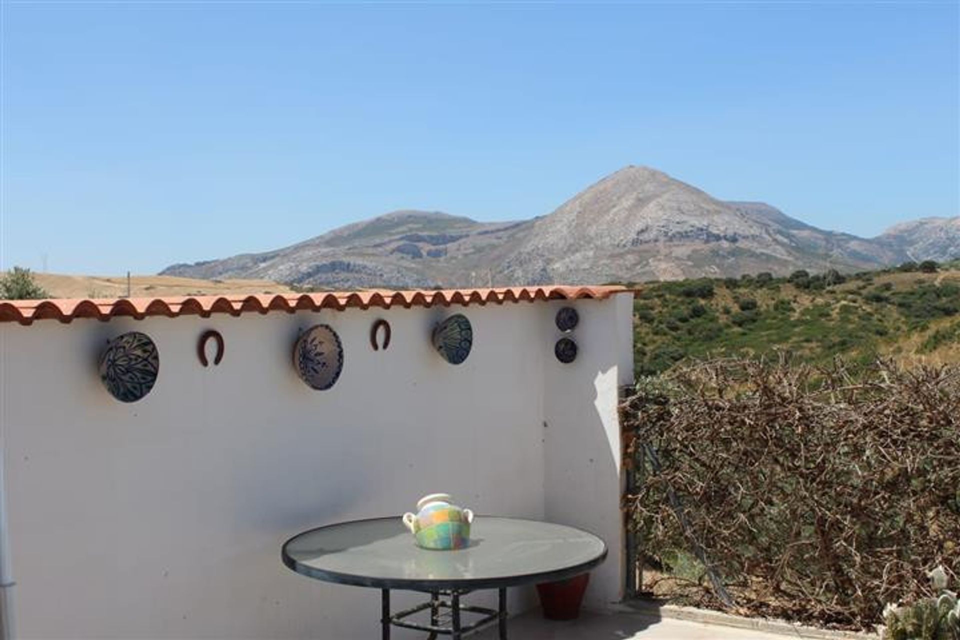 Будинок в Antequera, Andalucía 10732808