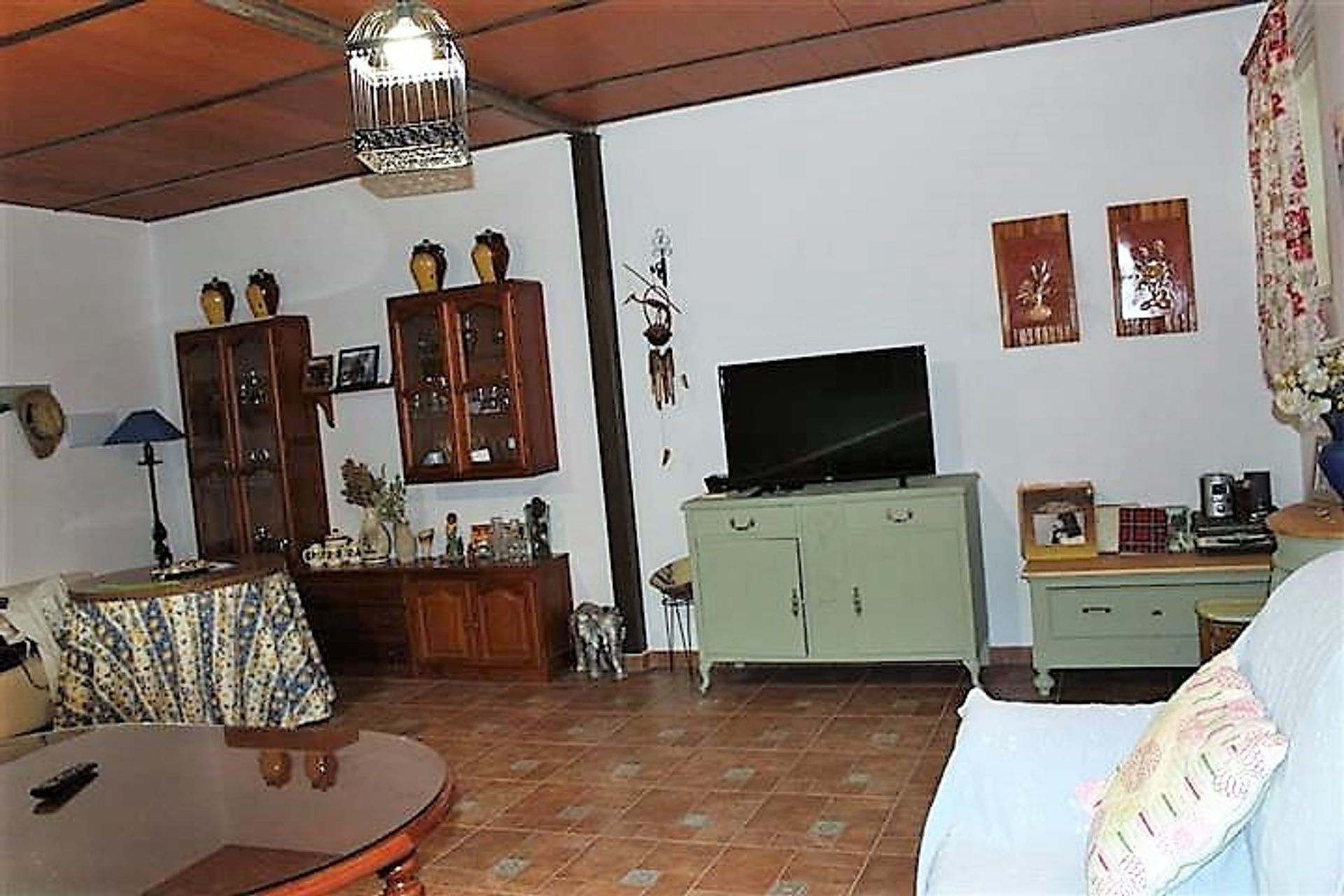 Casa nel Antequera, Andalucía 10732808