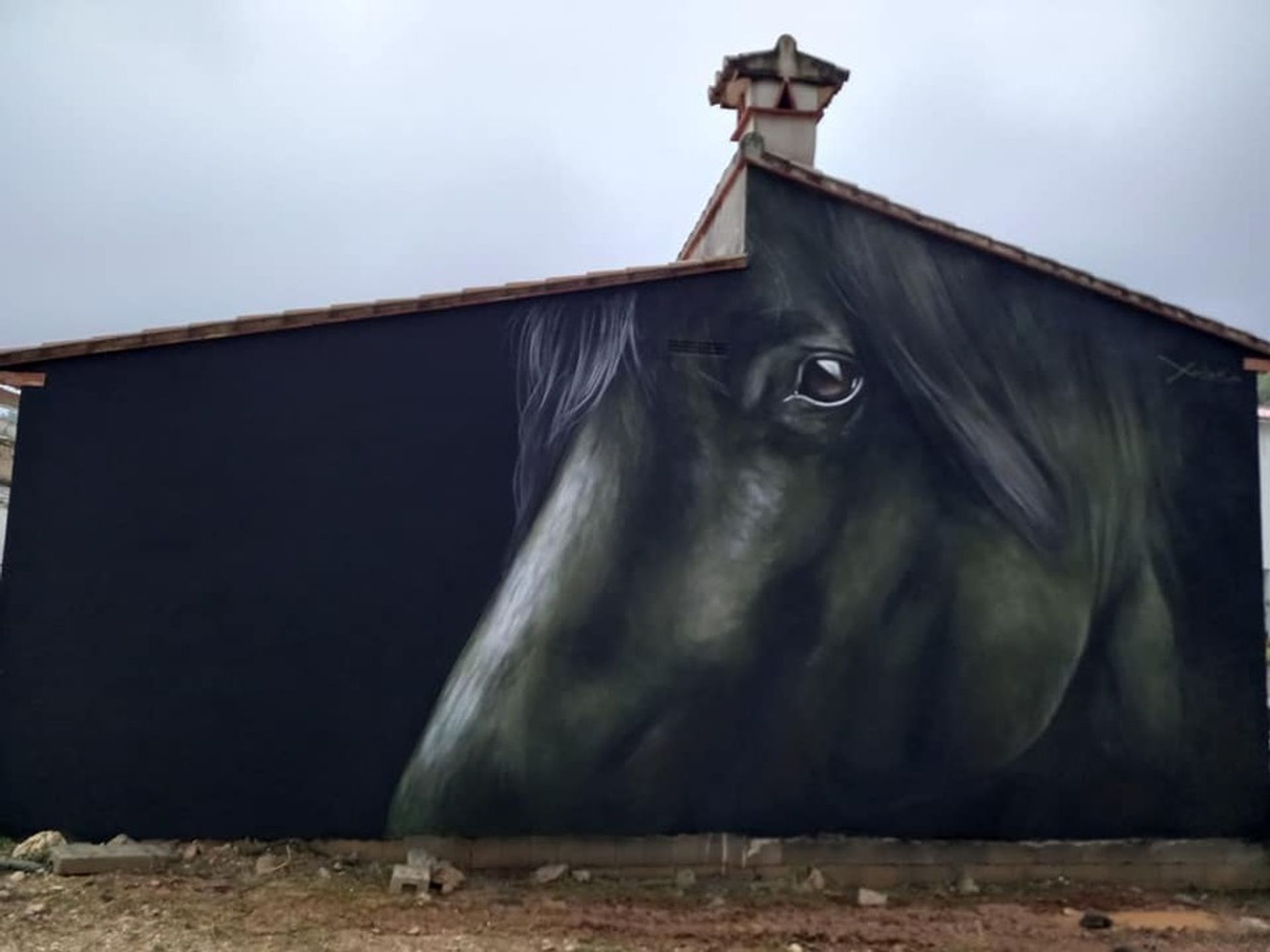 Casa nel Benigembla, Comunidad Valenciana 10732810