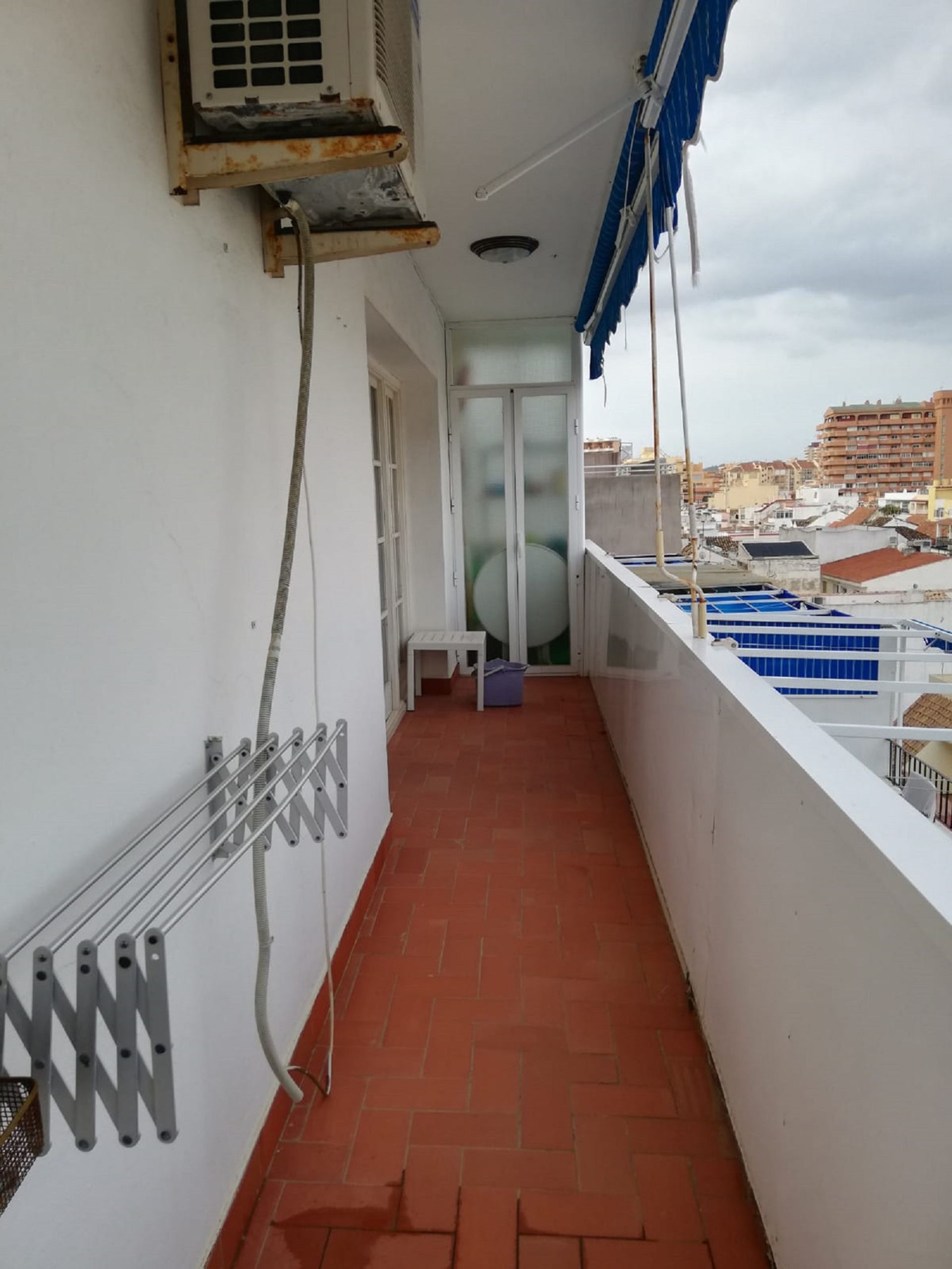 Kondominium dalam Fuengirola, Andalucía 10732848