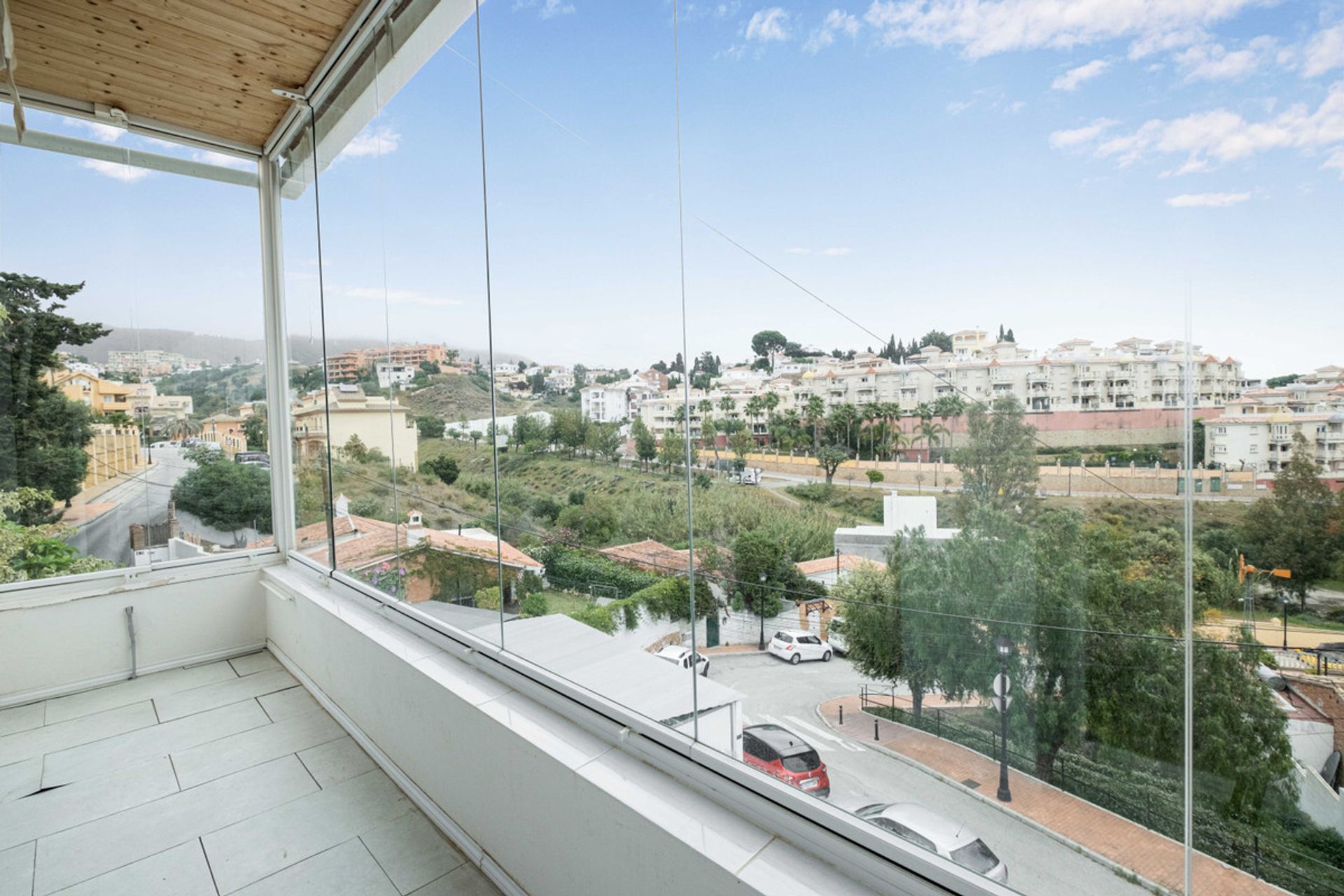 Casa nel Santa Fe de los Boliches, Andalusia 10732865