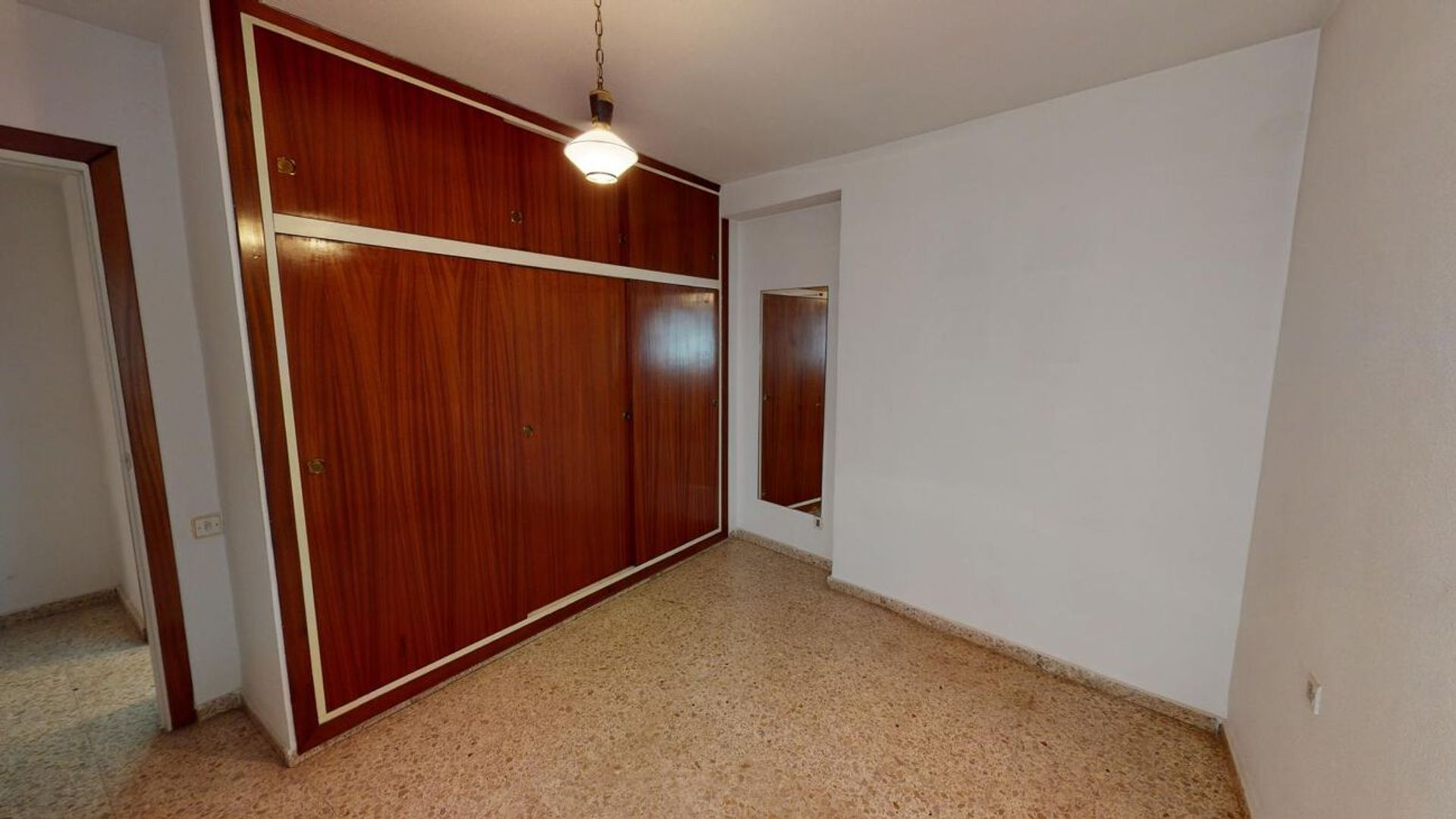 Condominium in Alicante (Alacant), Comunidad Valenciana 10732884