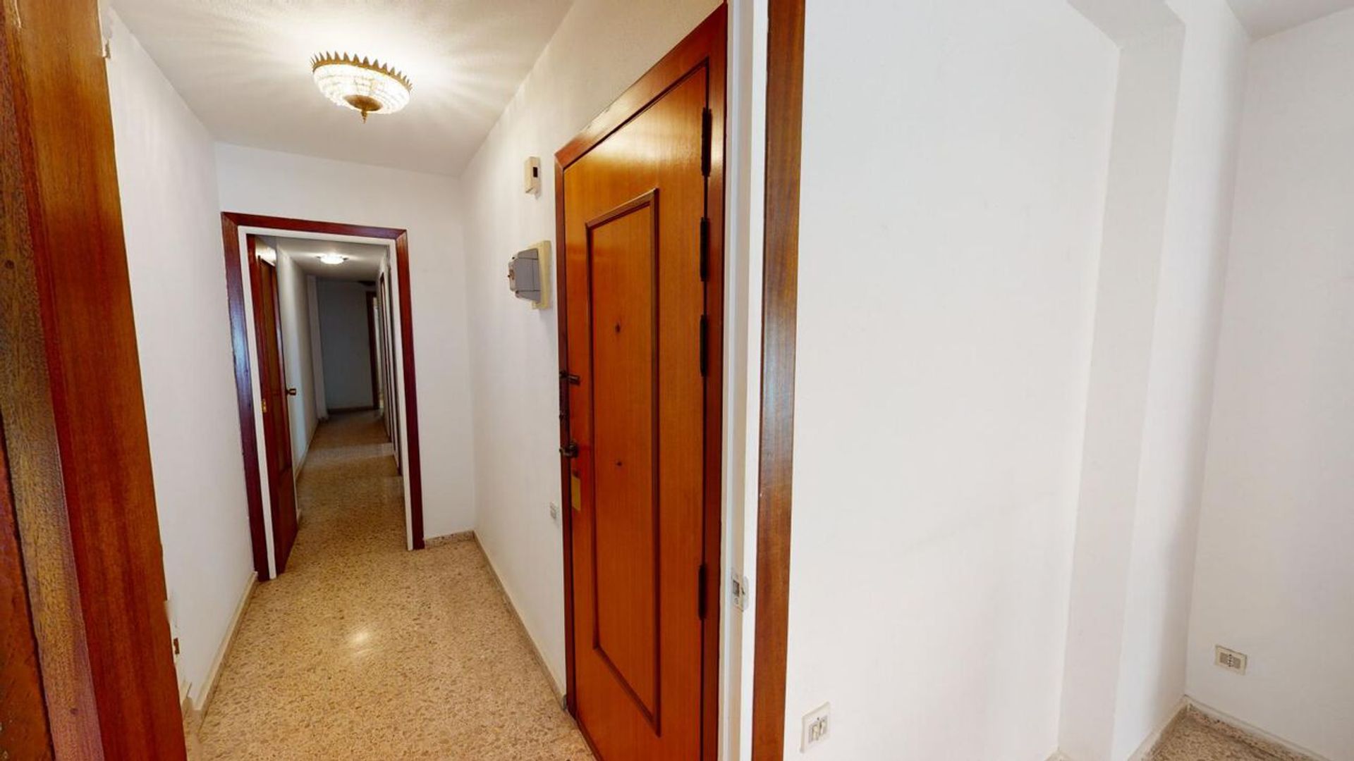 Condominio en bacarote, Valencia 10732884