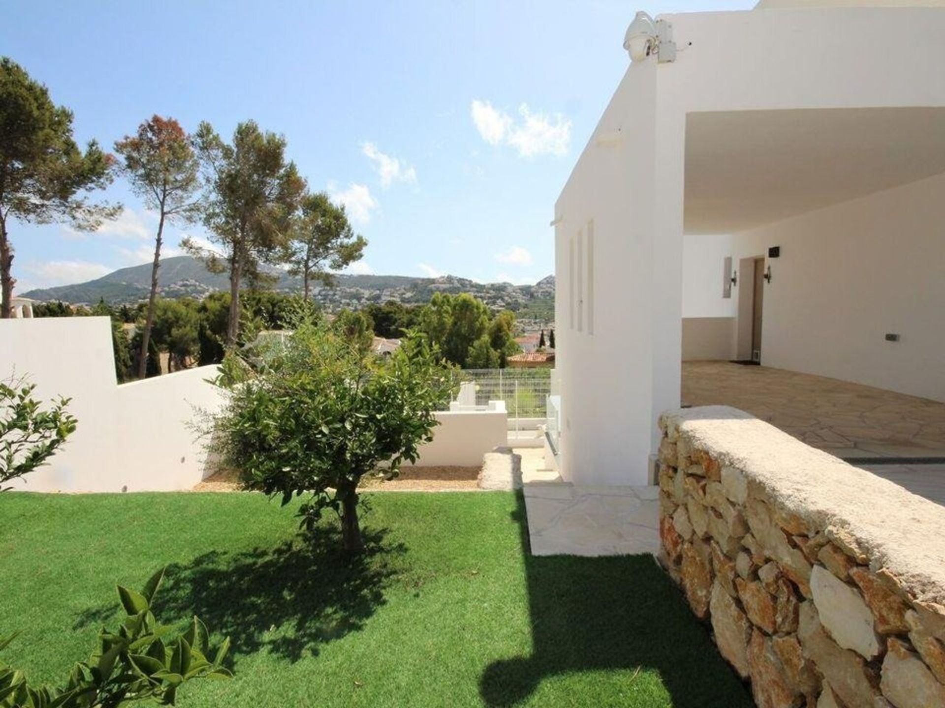 House in Morayra, Canary Islands 10732898