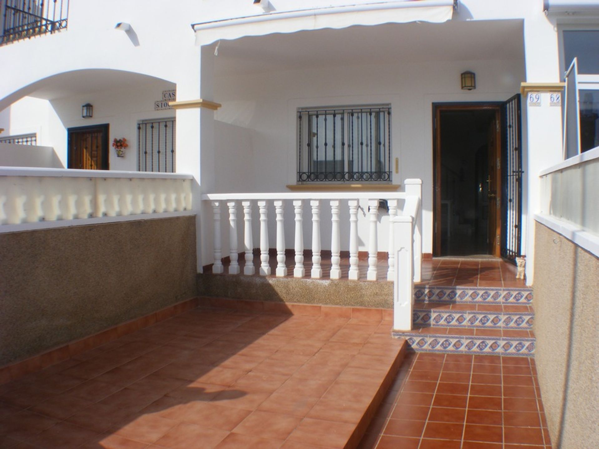 Hus i Campoamor, Valencia 10732916