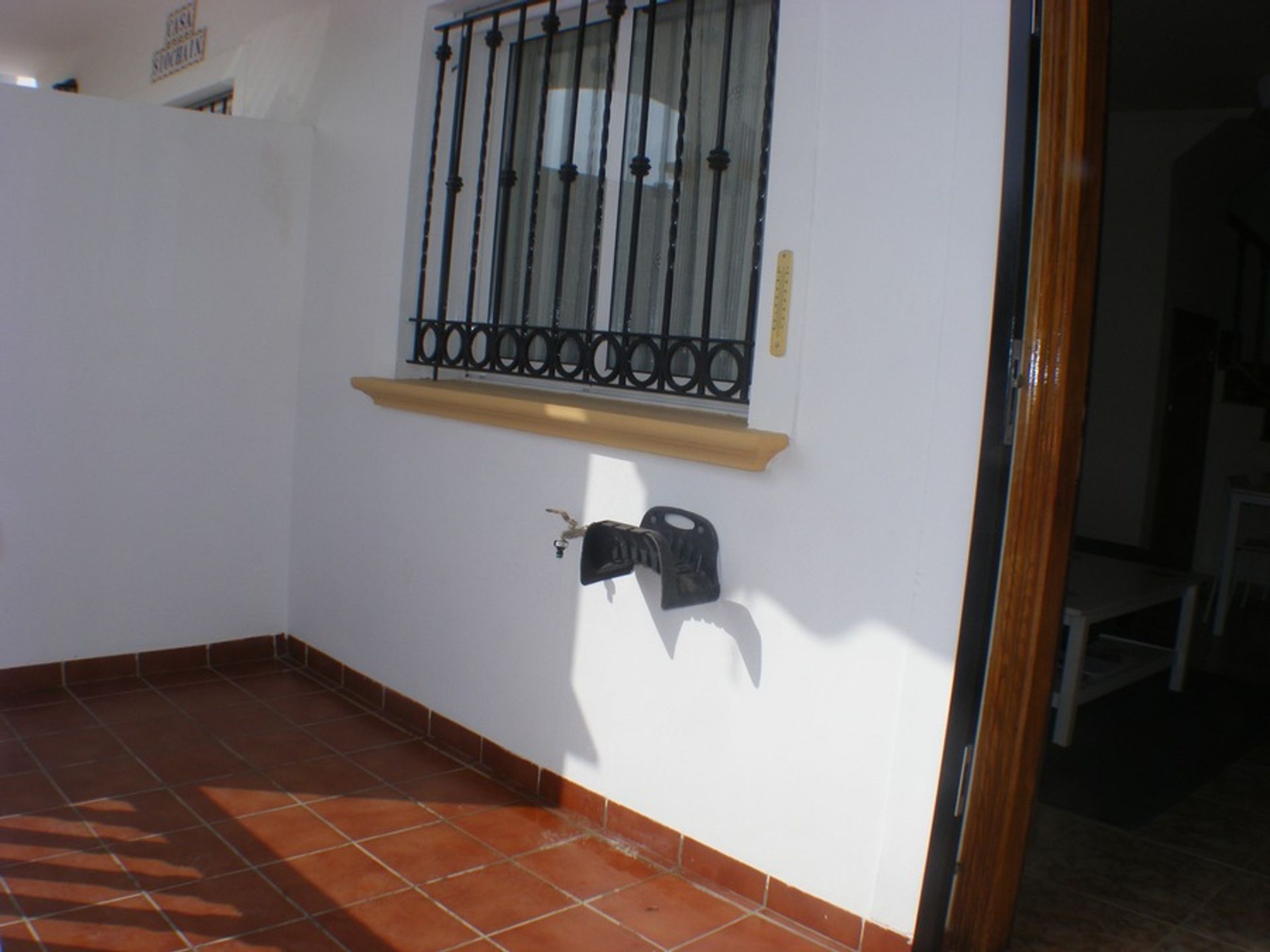 Hus i Campoamor, Valencia 10732916