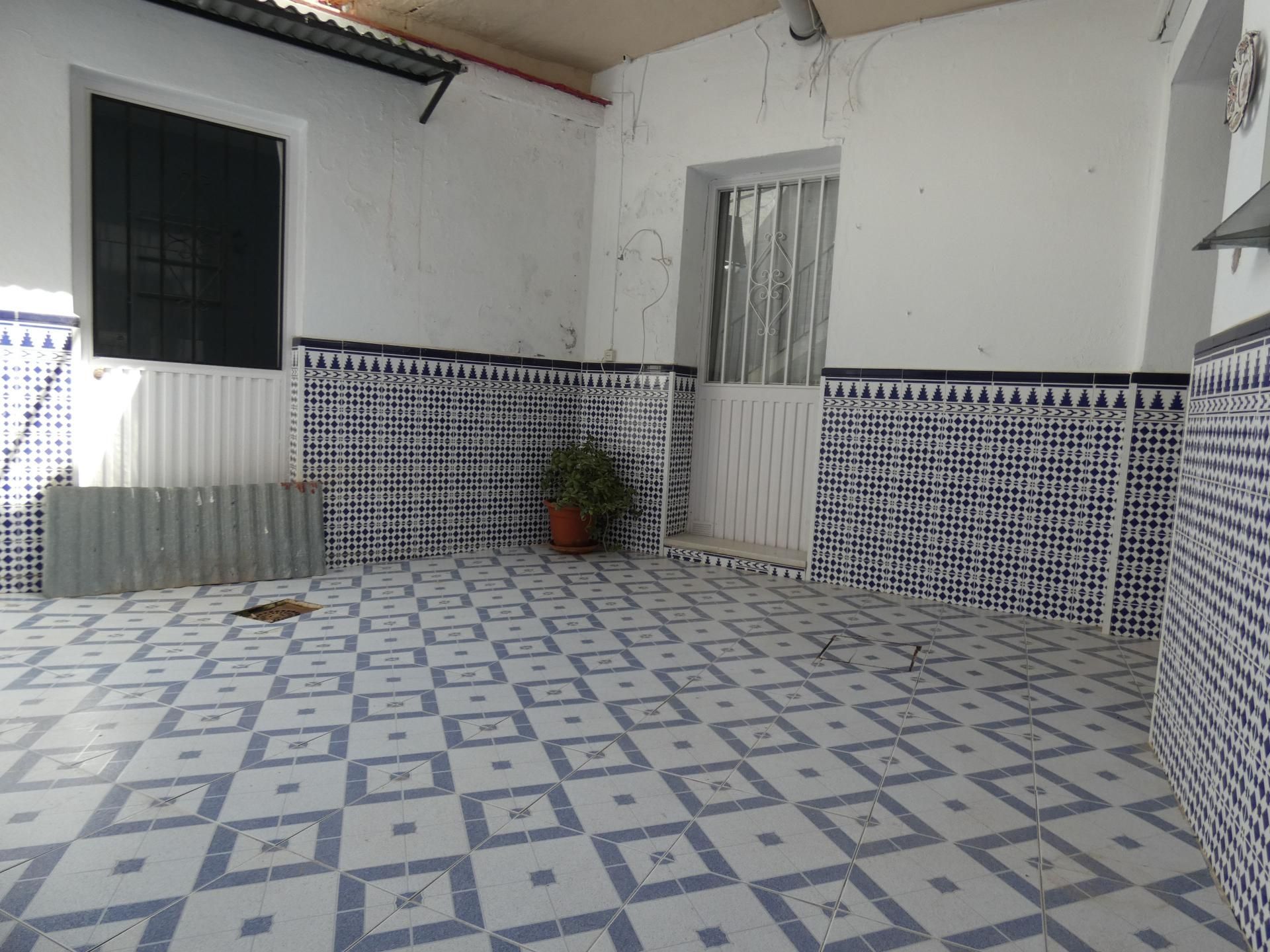 rumah dalam Alhaurín el Grande, Andalucía 10732934