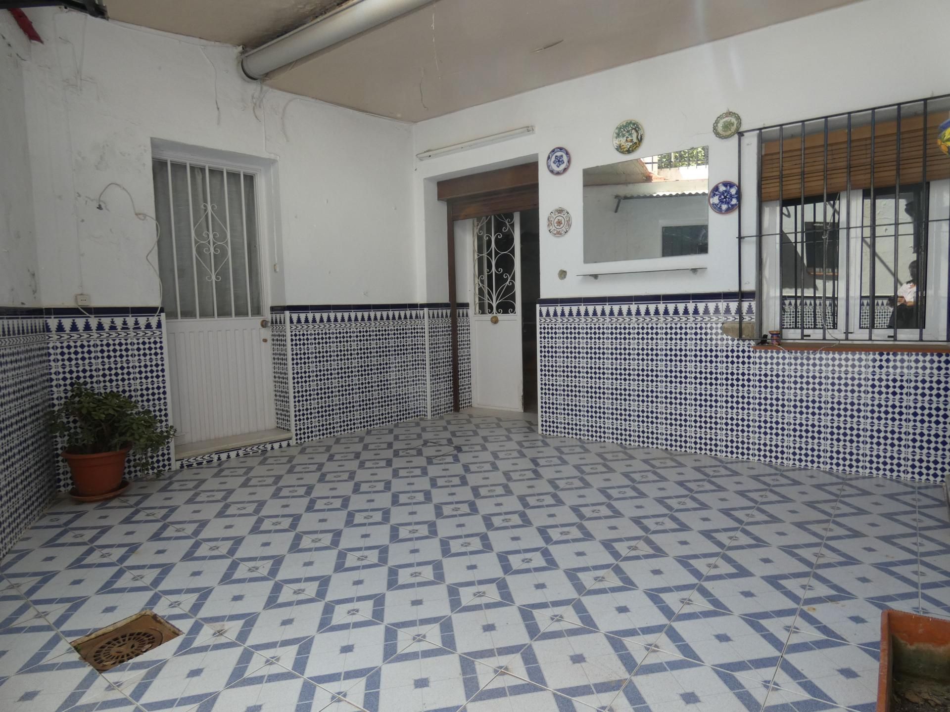 rumah dalam Alhaurín el Grande, Andalucía 10732934