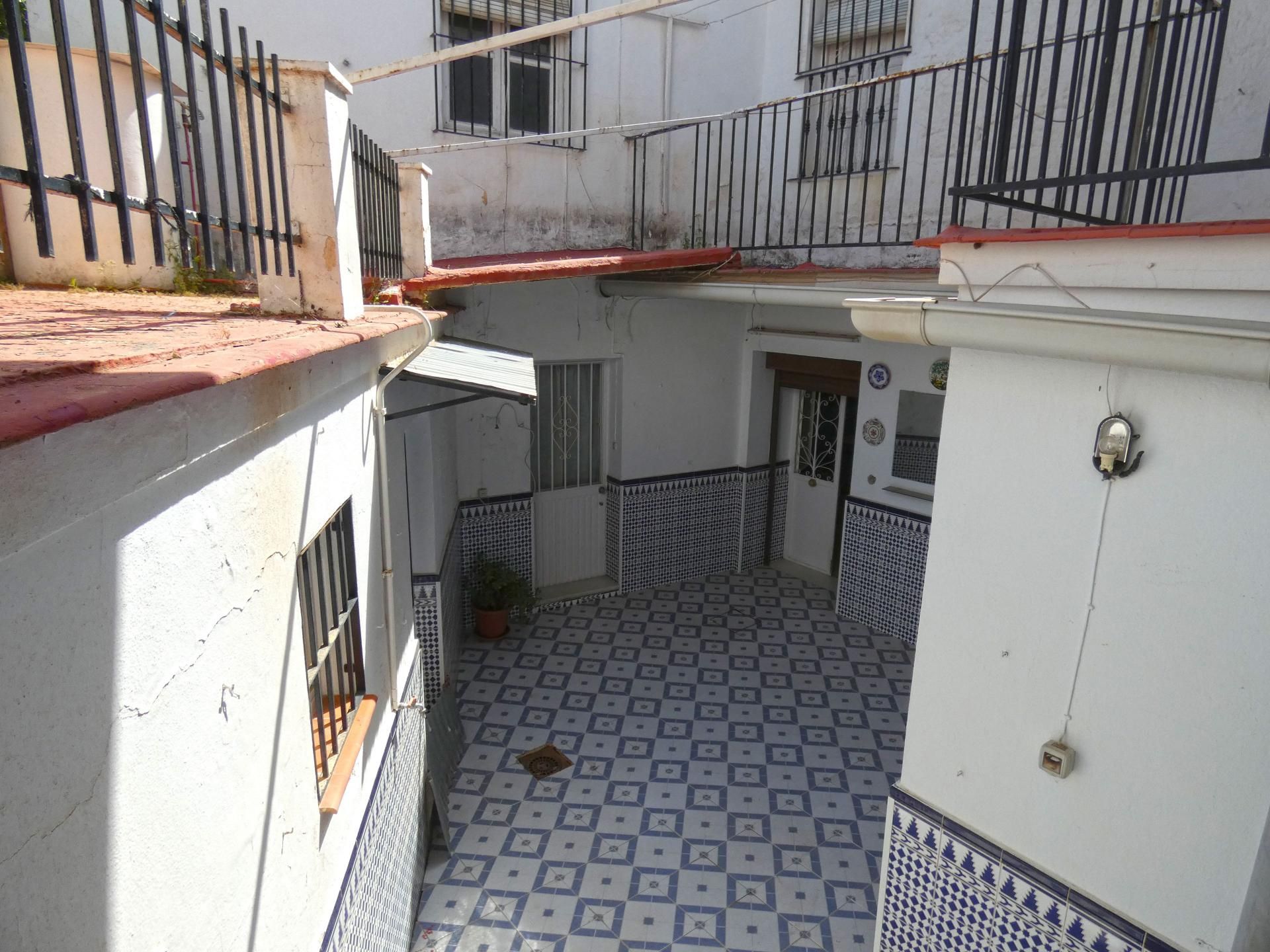 rumah dalam Alhaurín el Grande, Andalucía 10732934