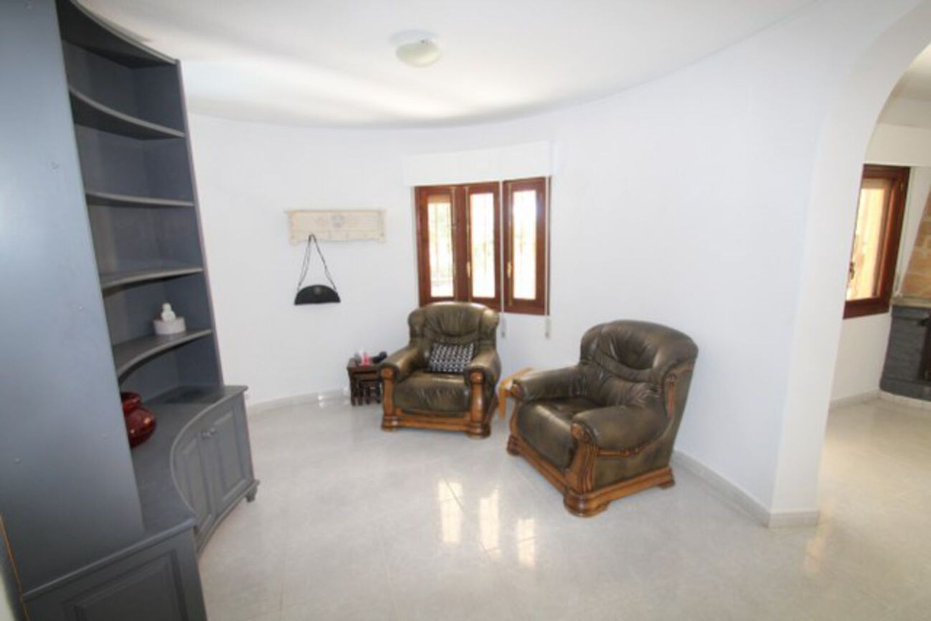 House in Orihuela, Comunidad Valenciana 10732967