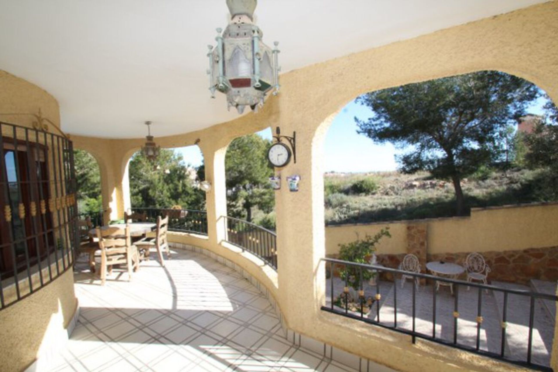 House in Orihuela, Comunidad Valenciana 10732967