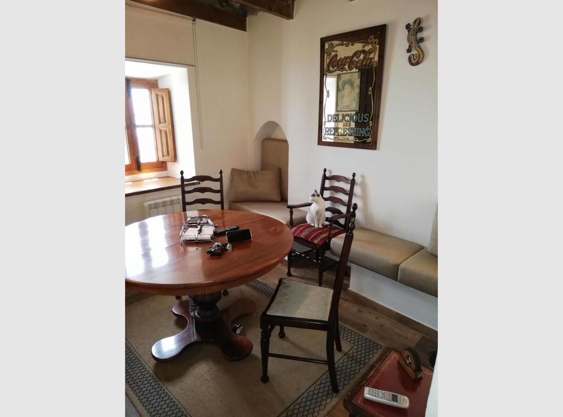 Huis in Alhaurín el Grande, Andalucía 10732976