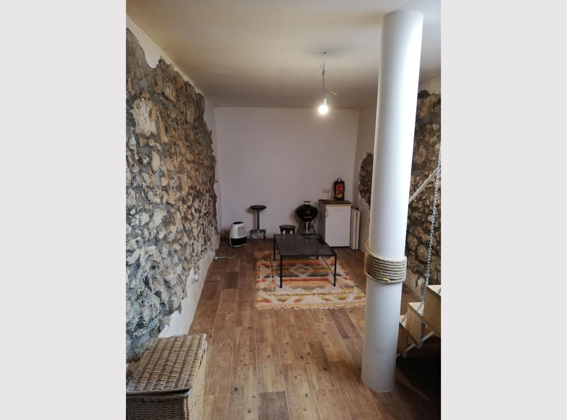 Huis in Alhaurín el Grande, Andalucía 10732976