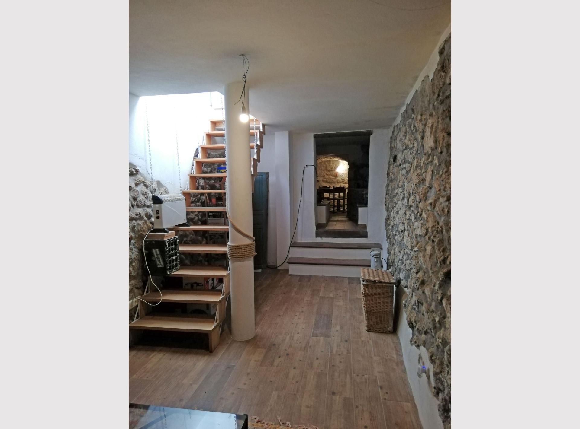 Huis in Alhaurín el Grande, Andalucía 10732976