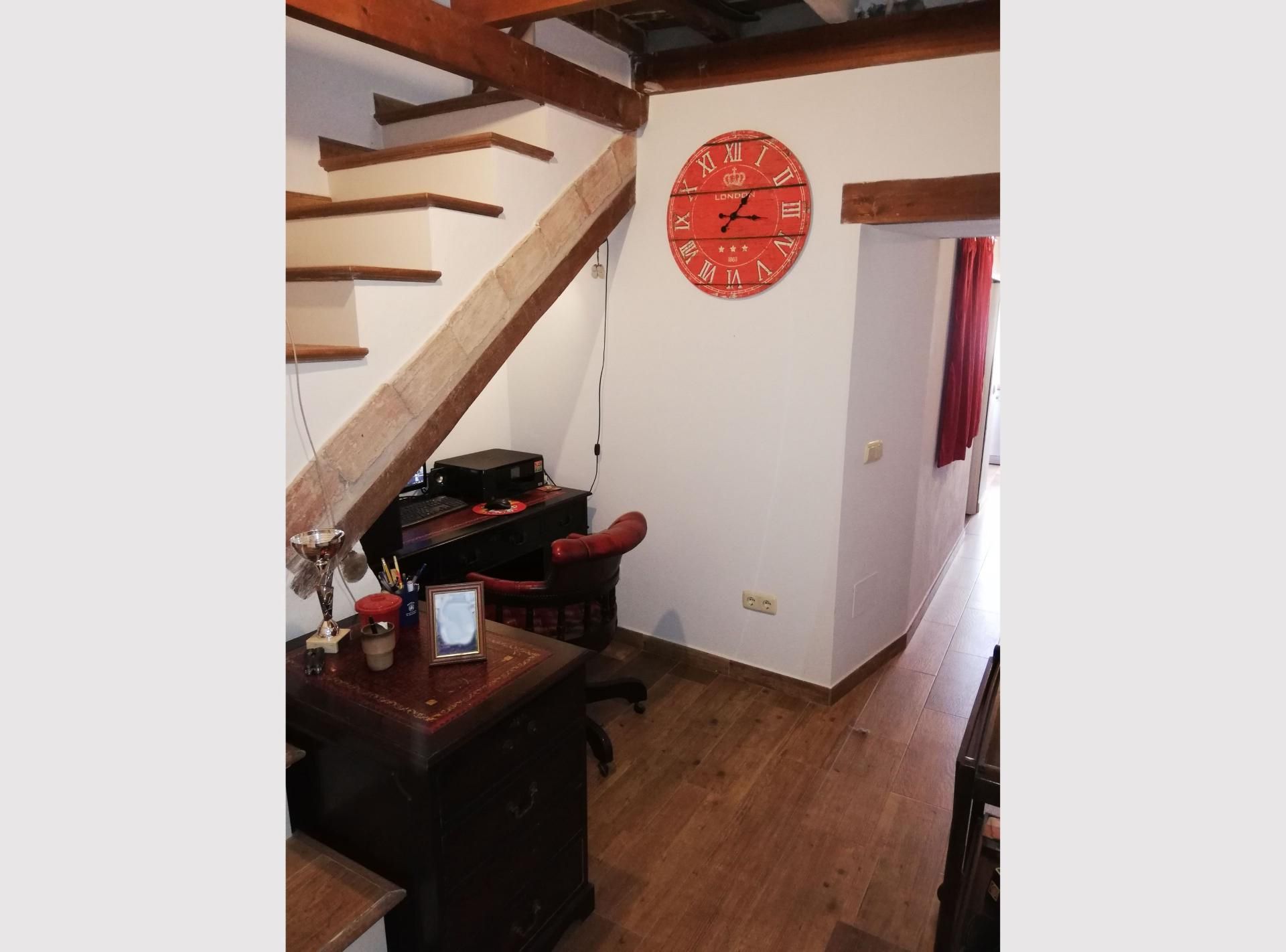 Huis in Alhaurín el Grande, Andalucía 10732976