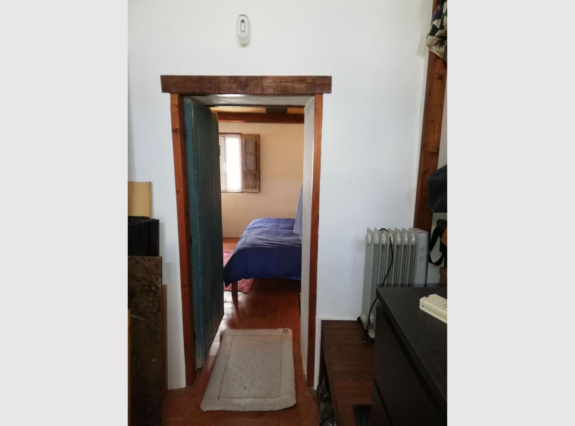 Huis in Alhaurín el Grande, Andalucía 10732976