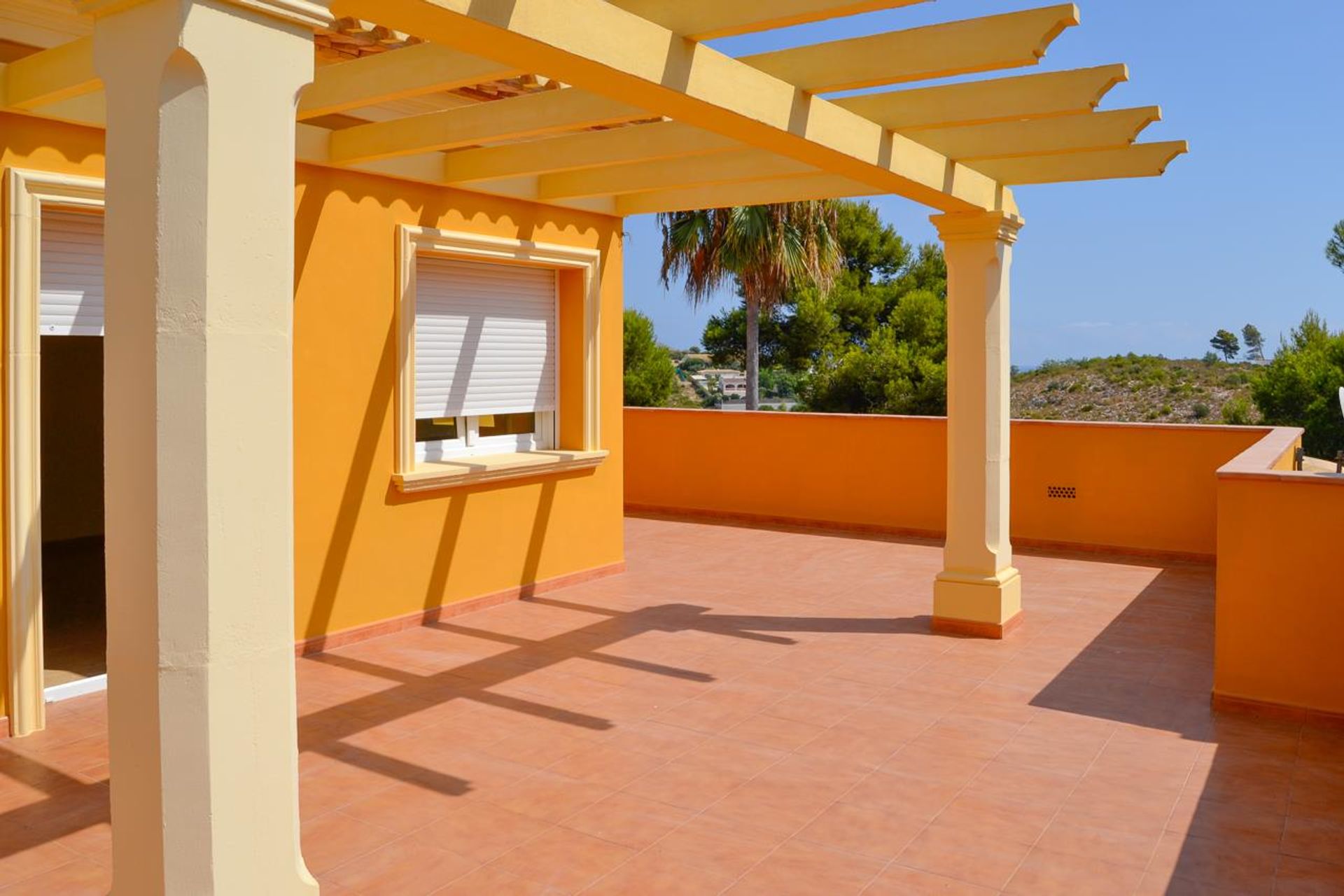 Haus im Javea, Valencia 10732983