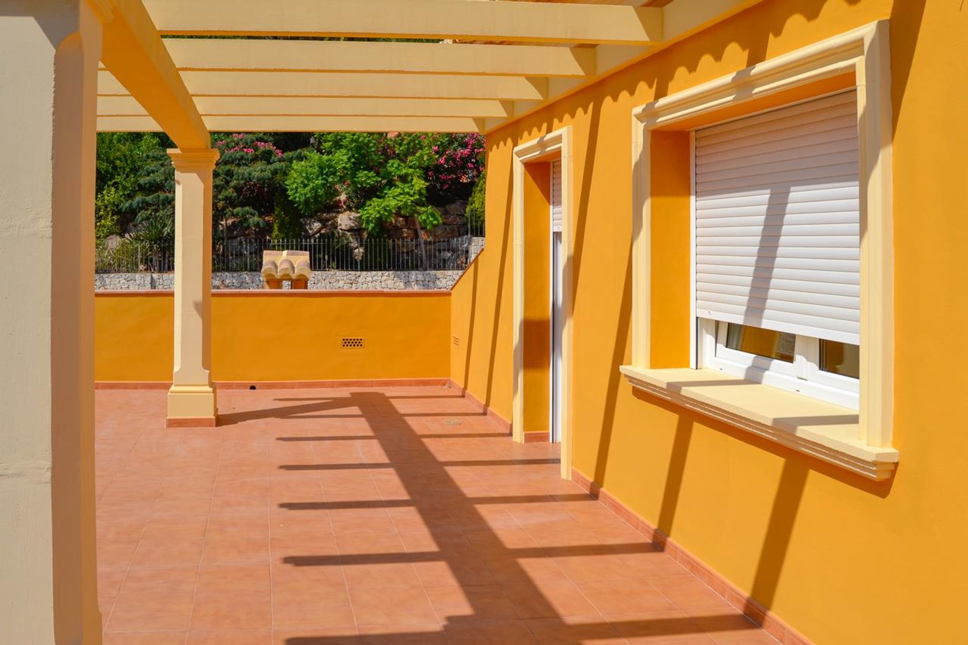 Haus im Jávea, Comunidad Valenciana 10732983