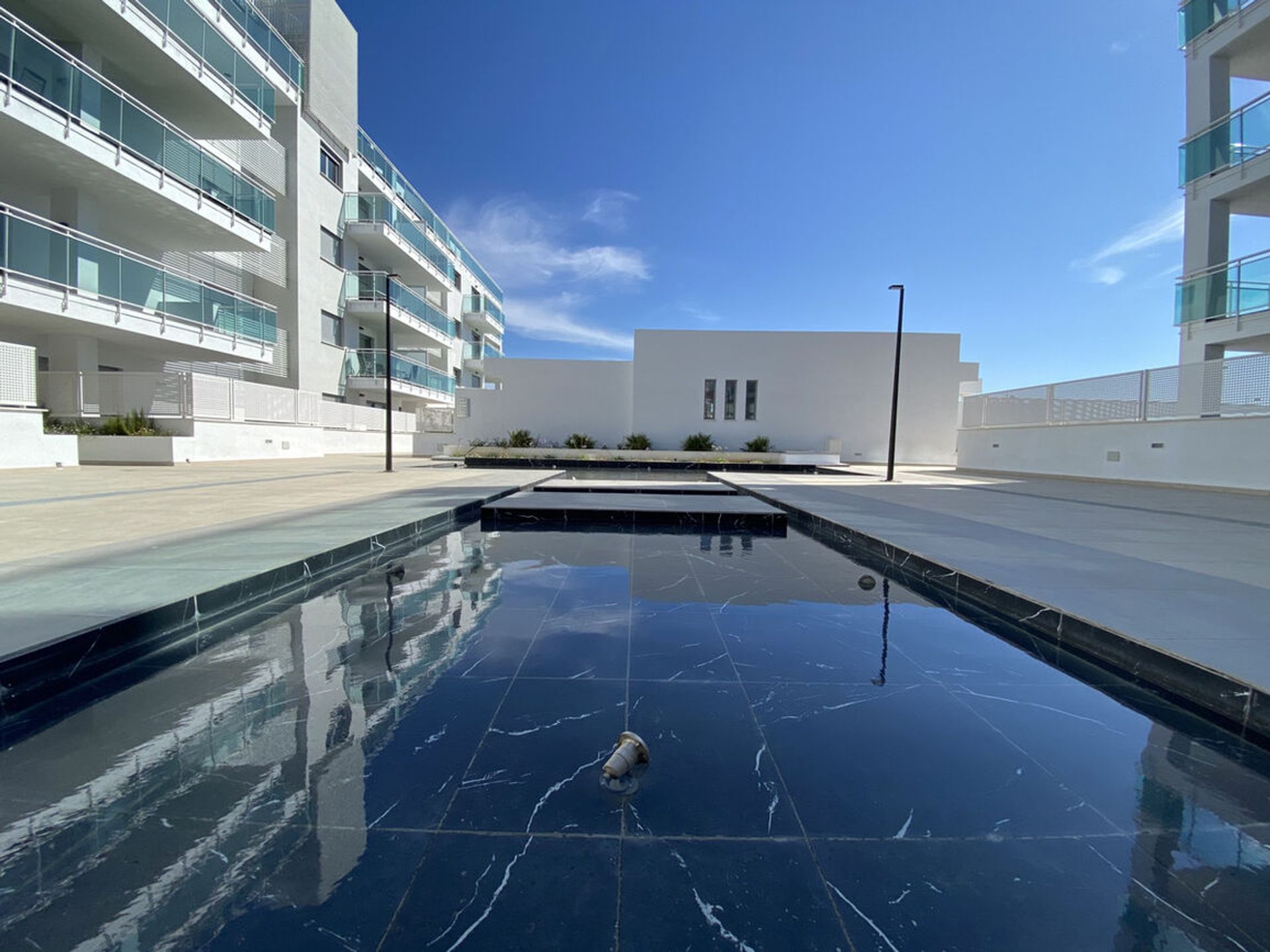 Condominium in Torrox, Andalucía 10733064