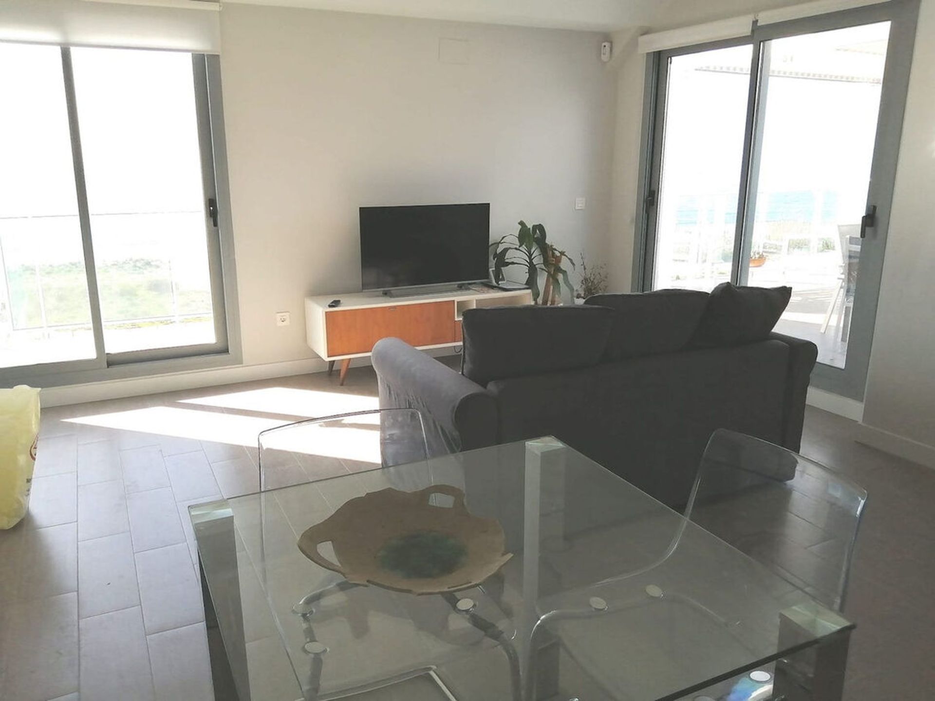 Condominio en Frigiliana, Andalucía 10733115