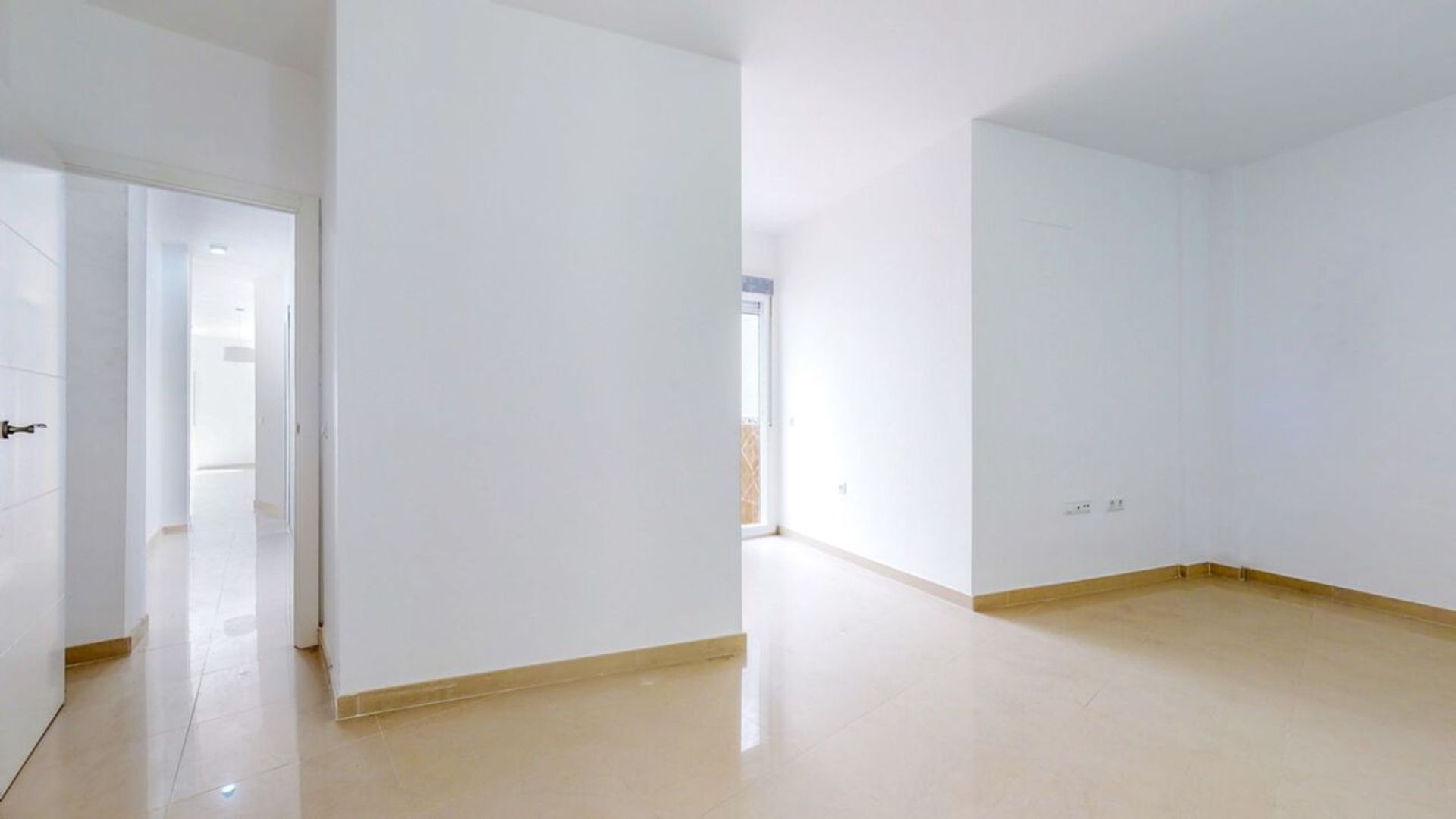 Condominium dans Alhaurín el Grande, Andalucía 10733146