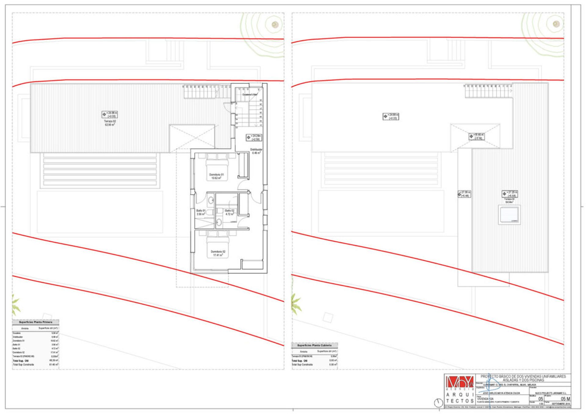 Tanah dalam Bullas, Murcia 10733187