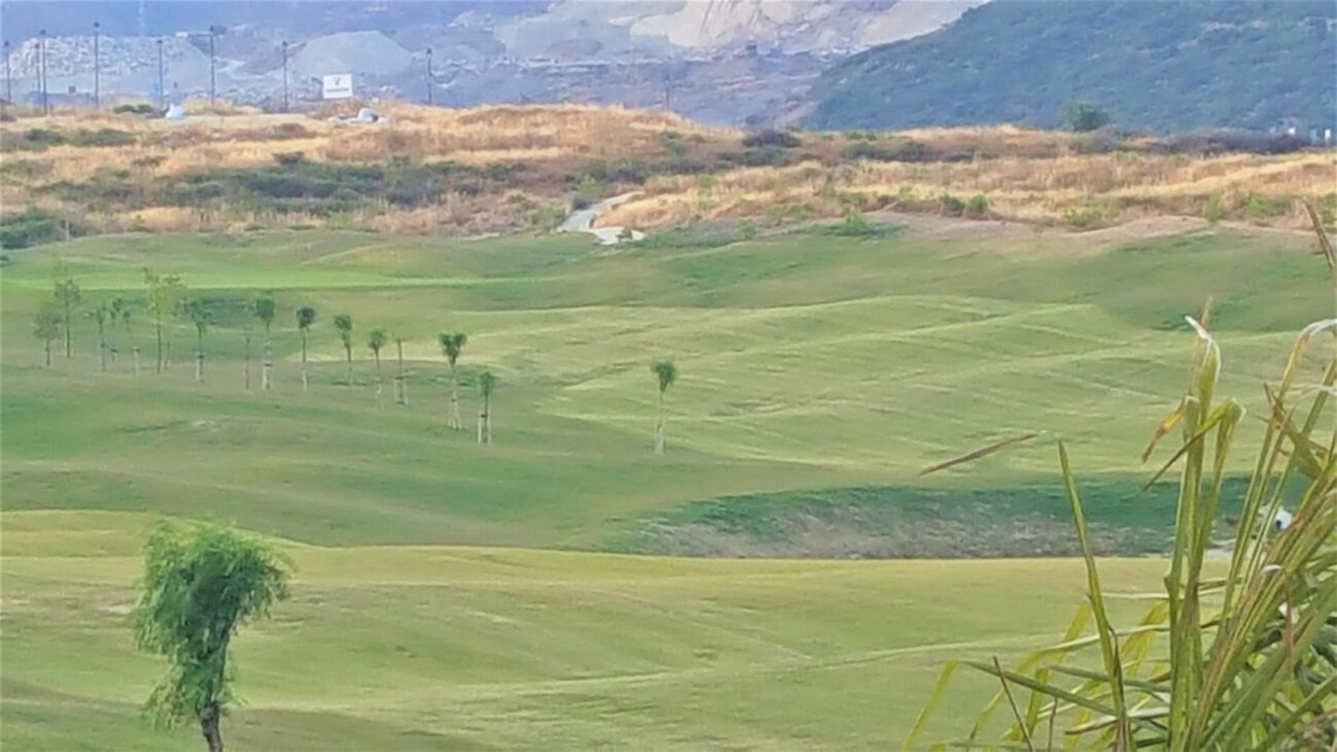 집 에 Estepona, Andalucía 10733196