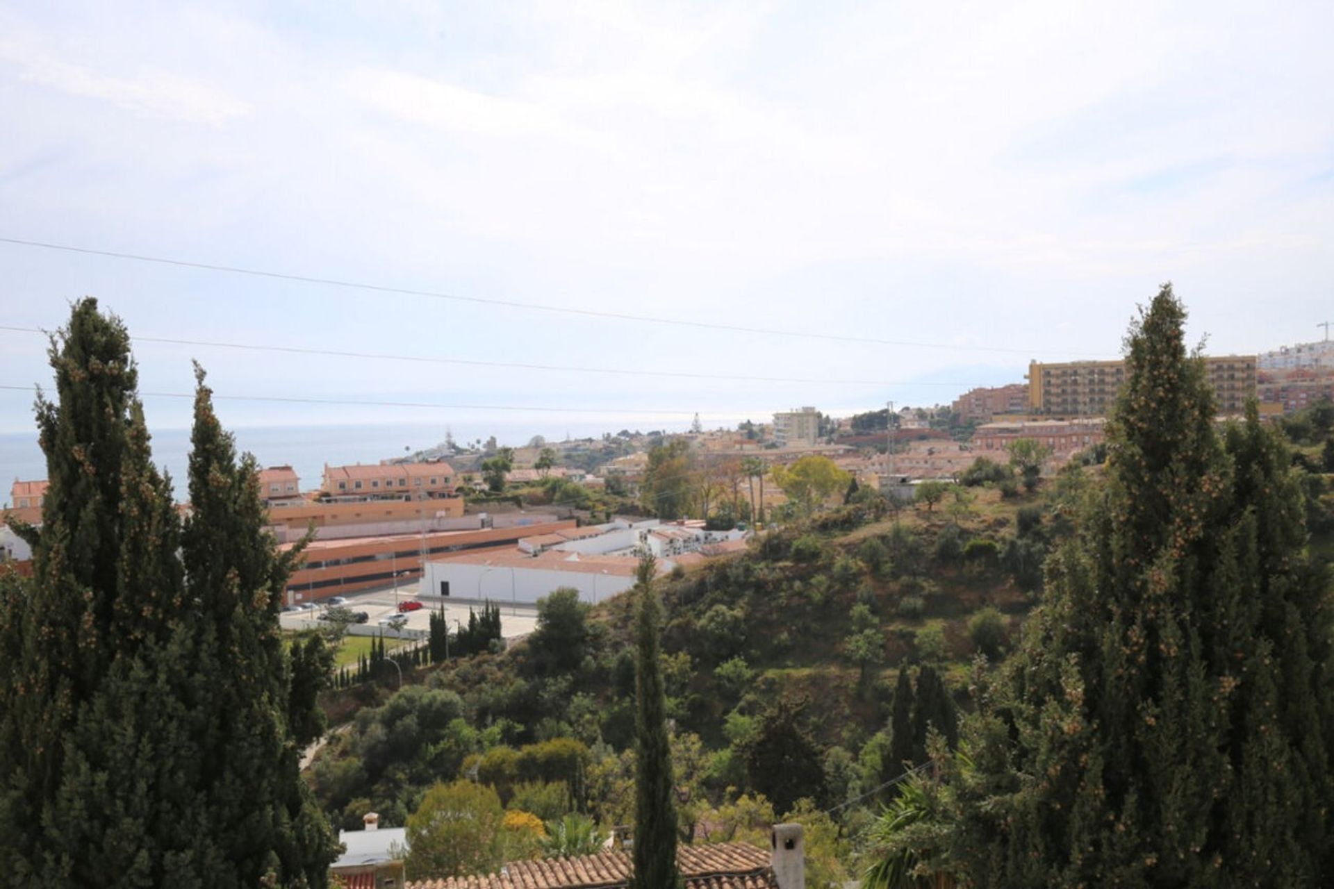 Hus i Rincon de la Victoria, Andalusia 10733226