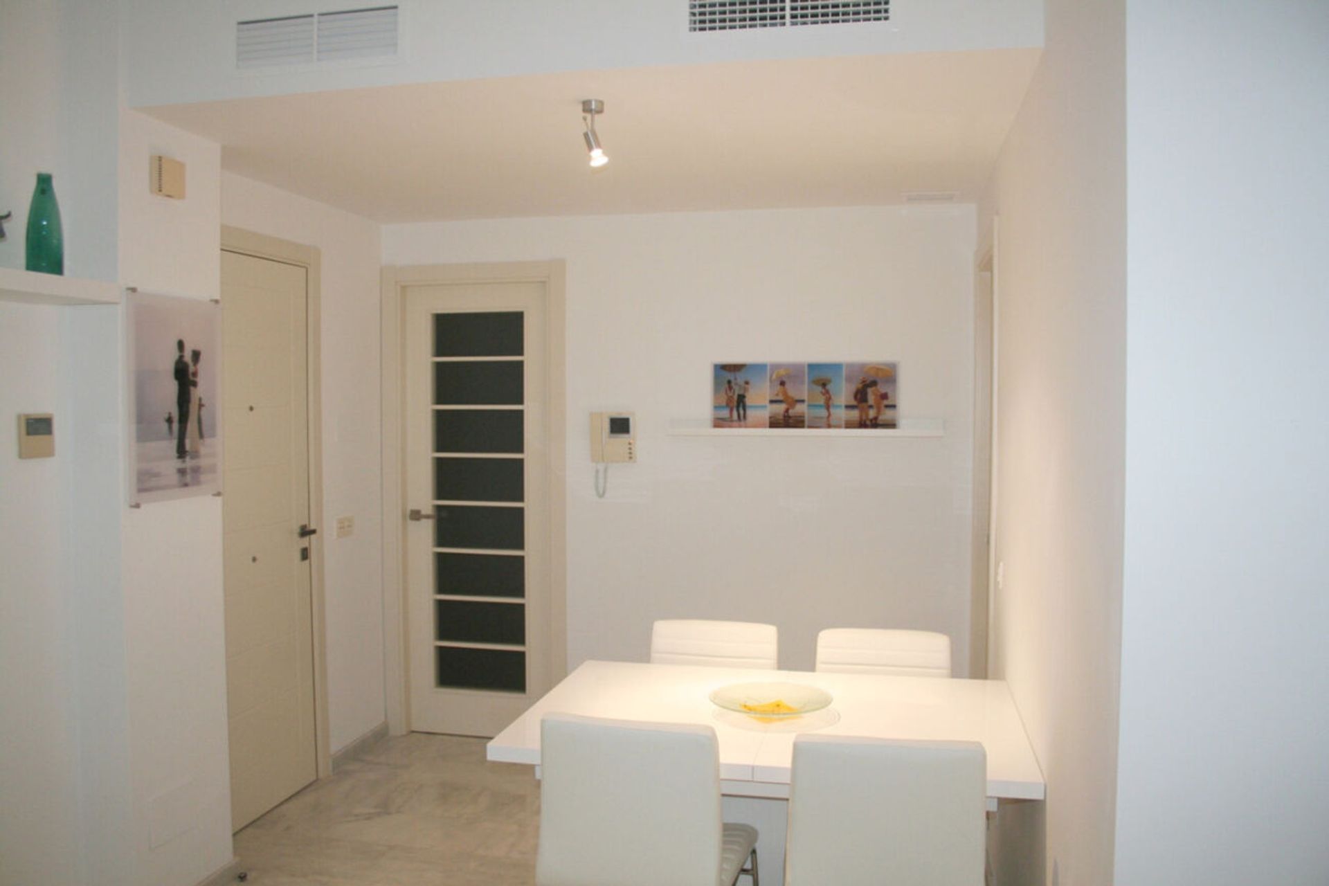 Condominio en Estepona, Andalucía 10733233