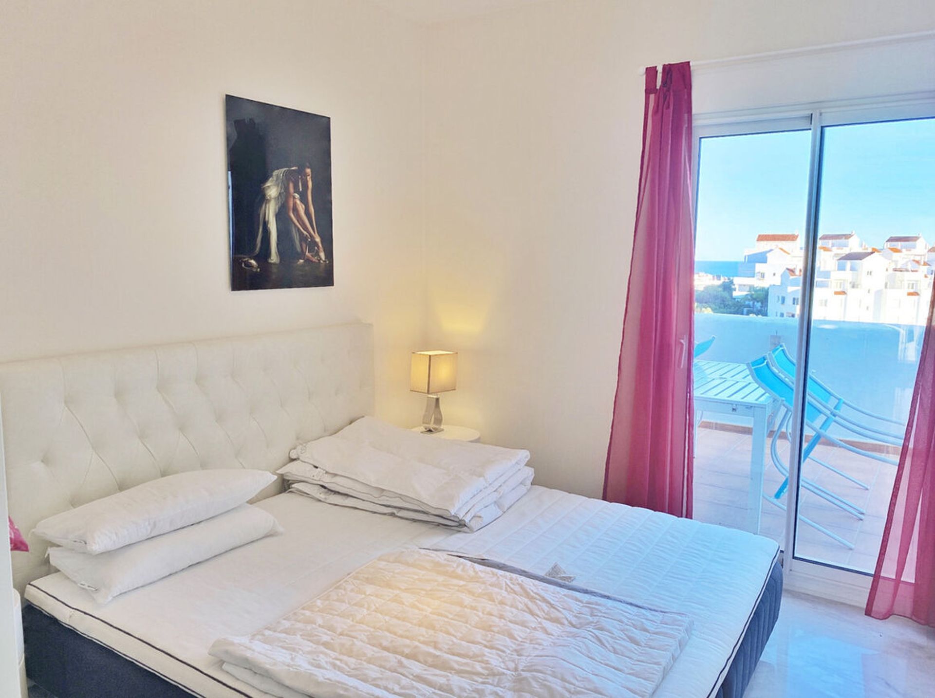 Condominio en Estepona, Andalucía 10733233