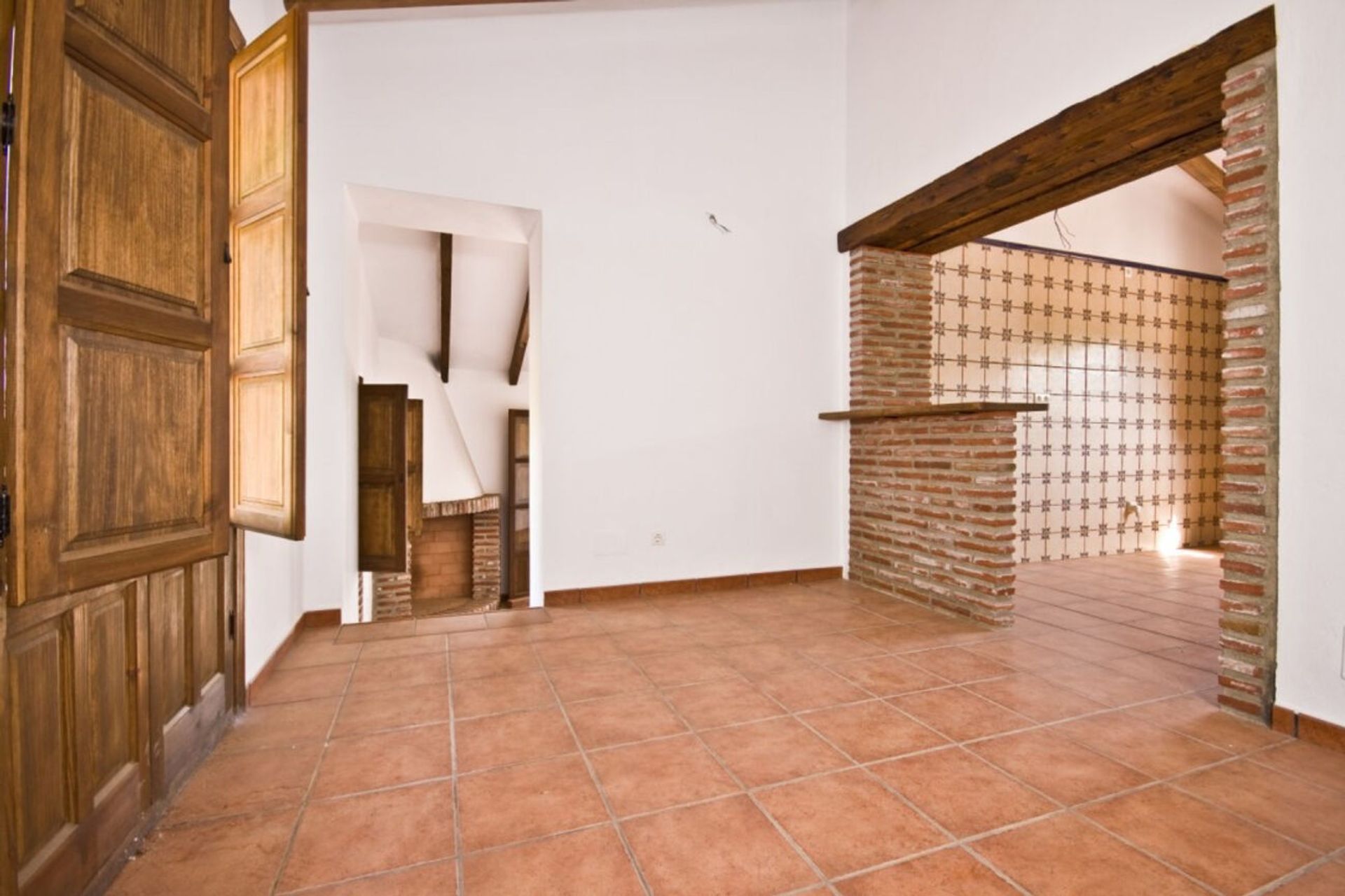 Huis in Competa, Andalusië 10733271