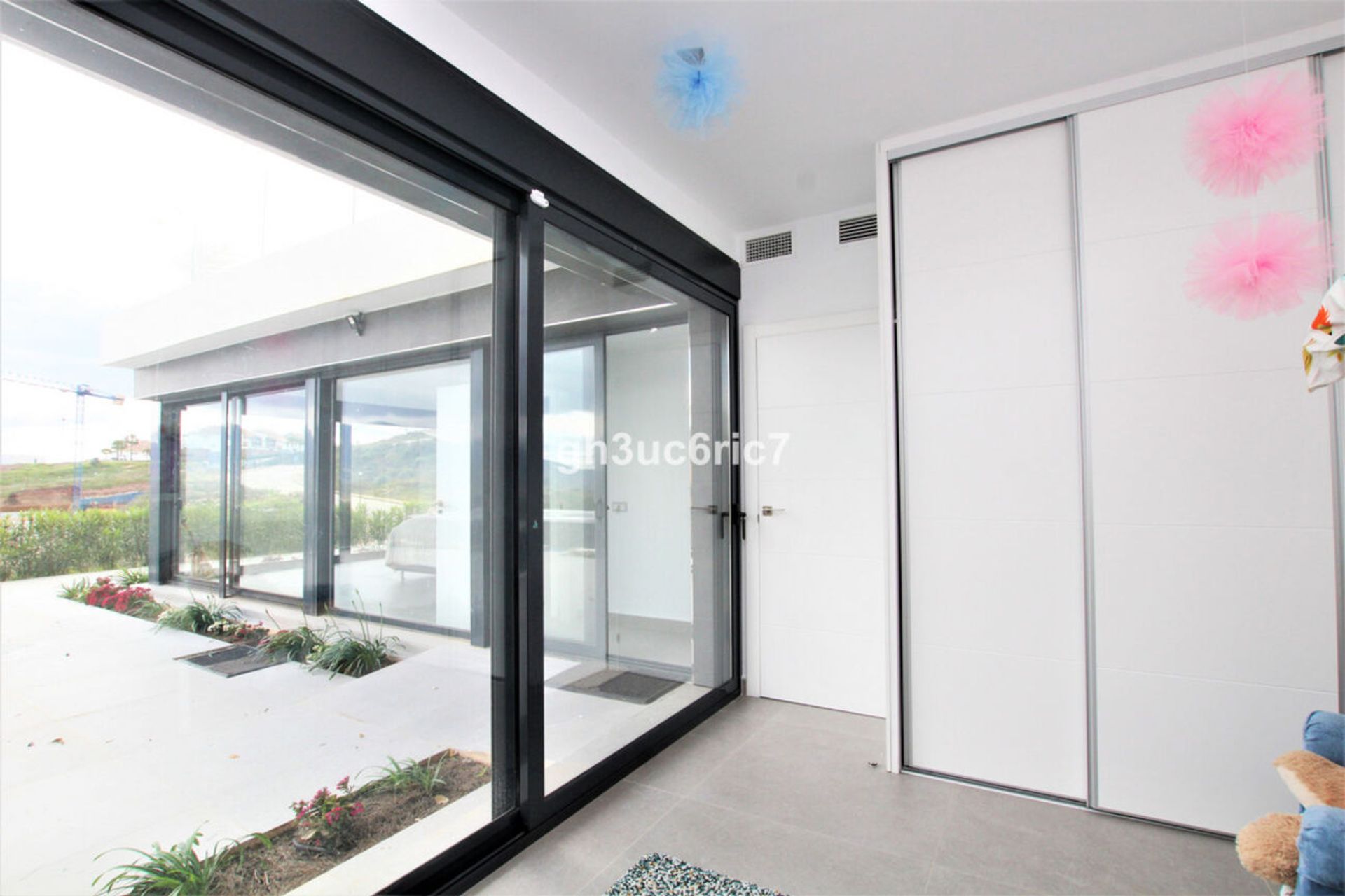 House in Mijas, Andalucía 10733305