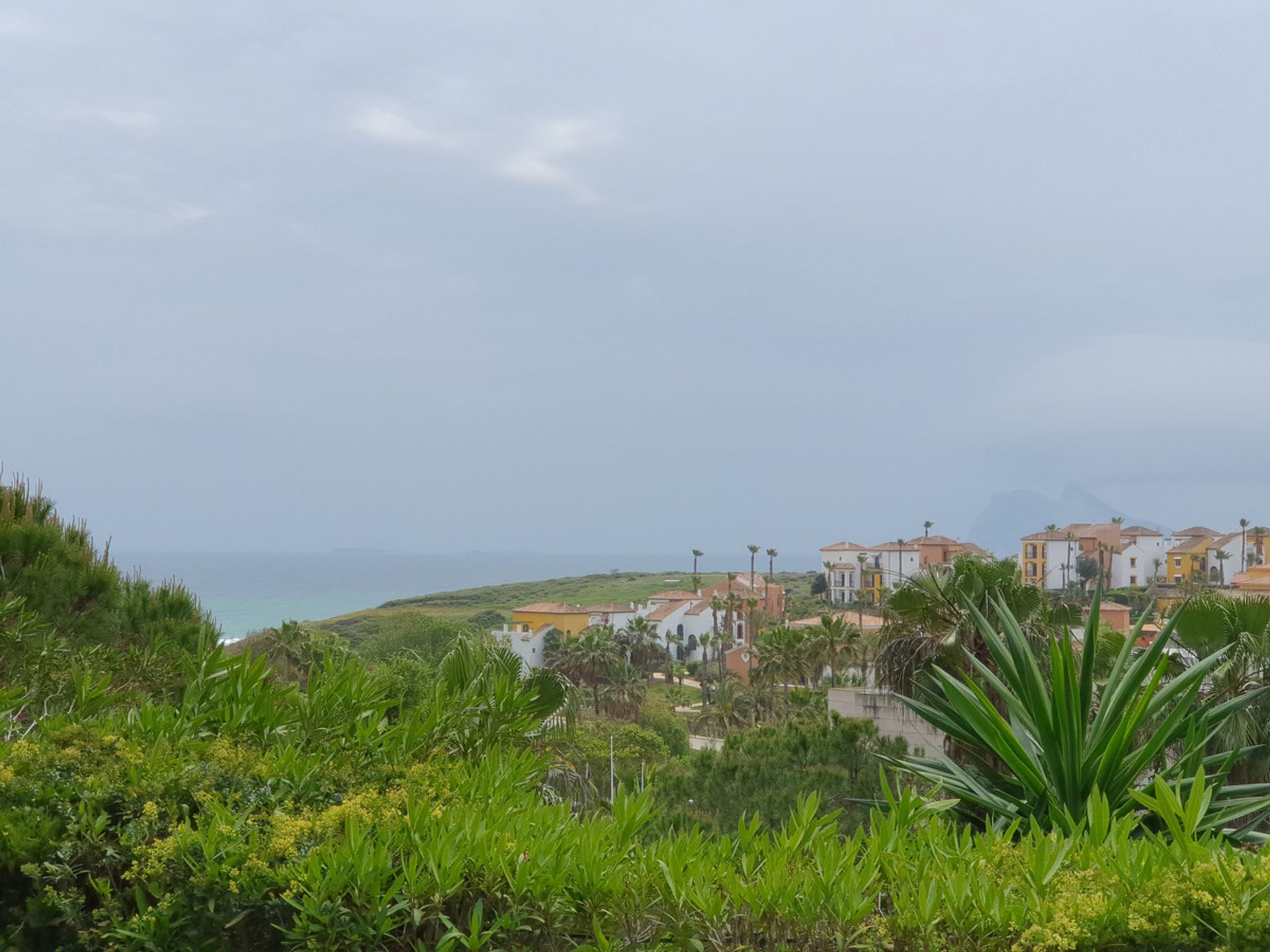 Casa nel , Andalucía 10733340