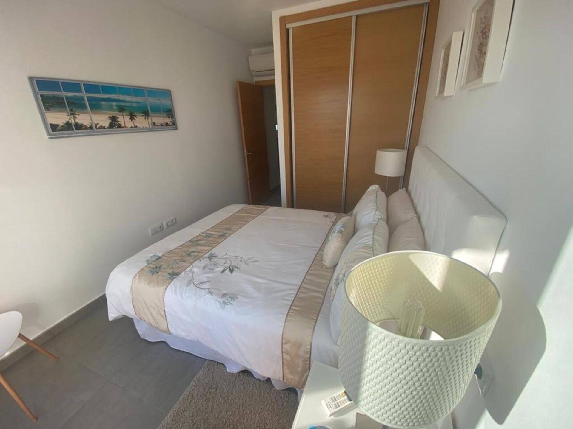 Condominio nel Balsicas, Región de Murcia 10733351