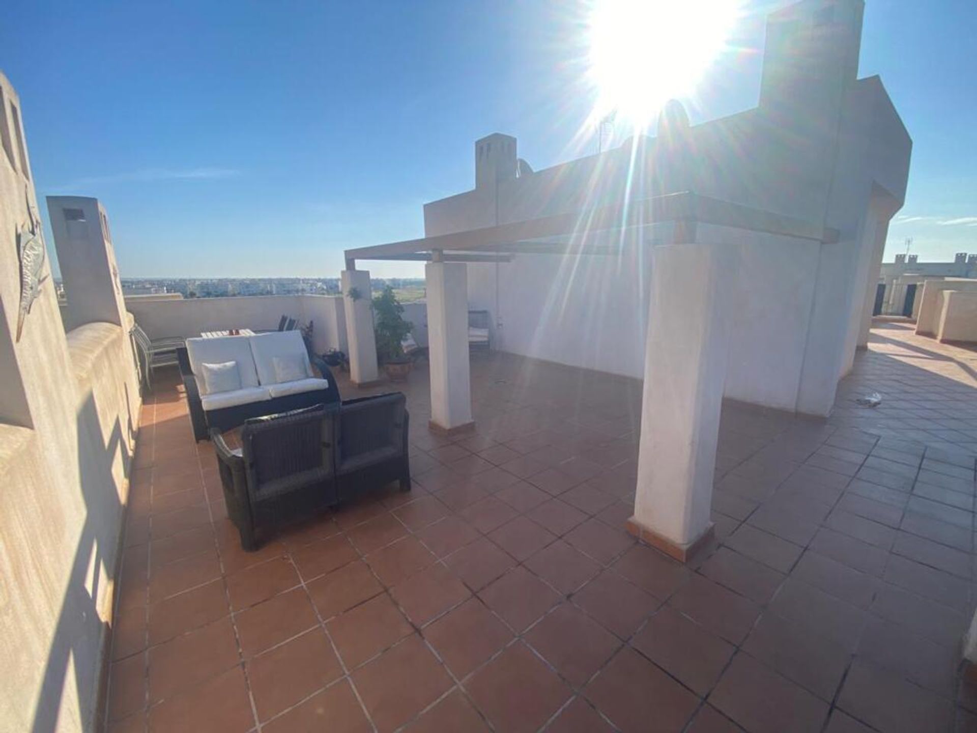 Condominio nel Balsicas, Región de Murcia 10733351