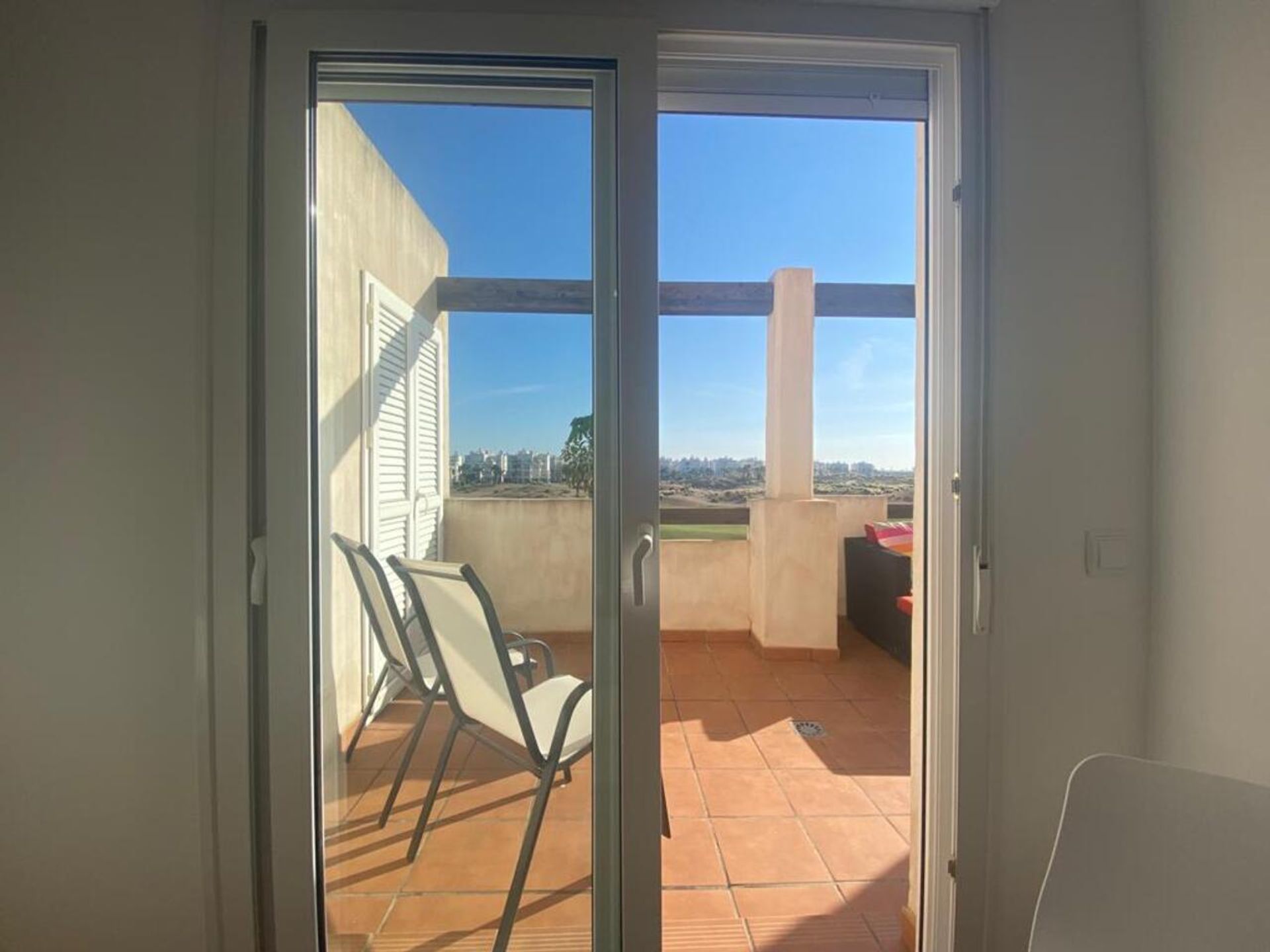 Condominio nel Balsicas, Región de Murcia 10733351