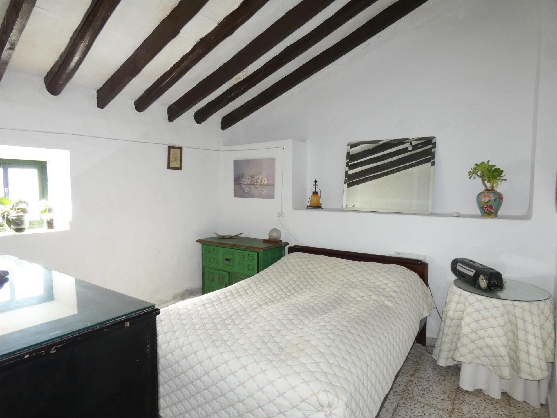 casa no Ardales, Andalucía 10733353