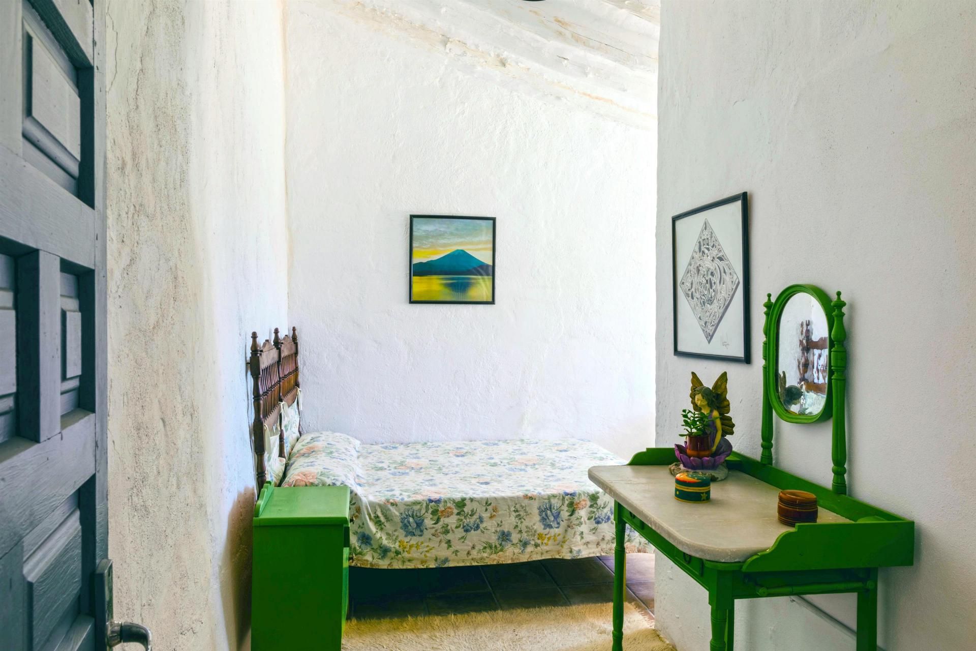 rumah dalam Ardales, Andalucía 10733353