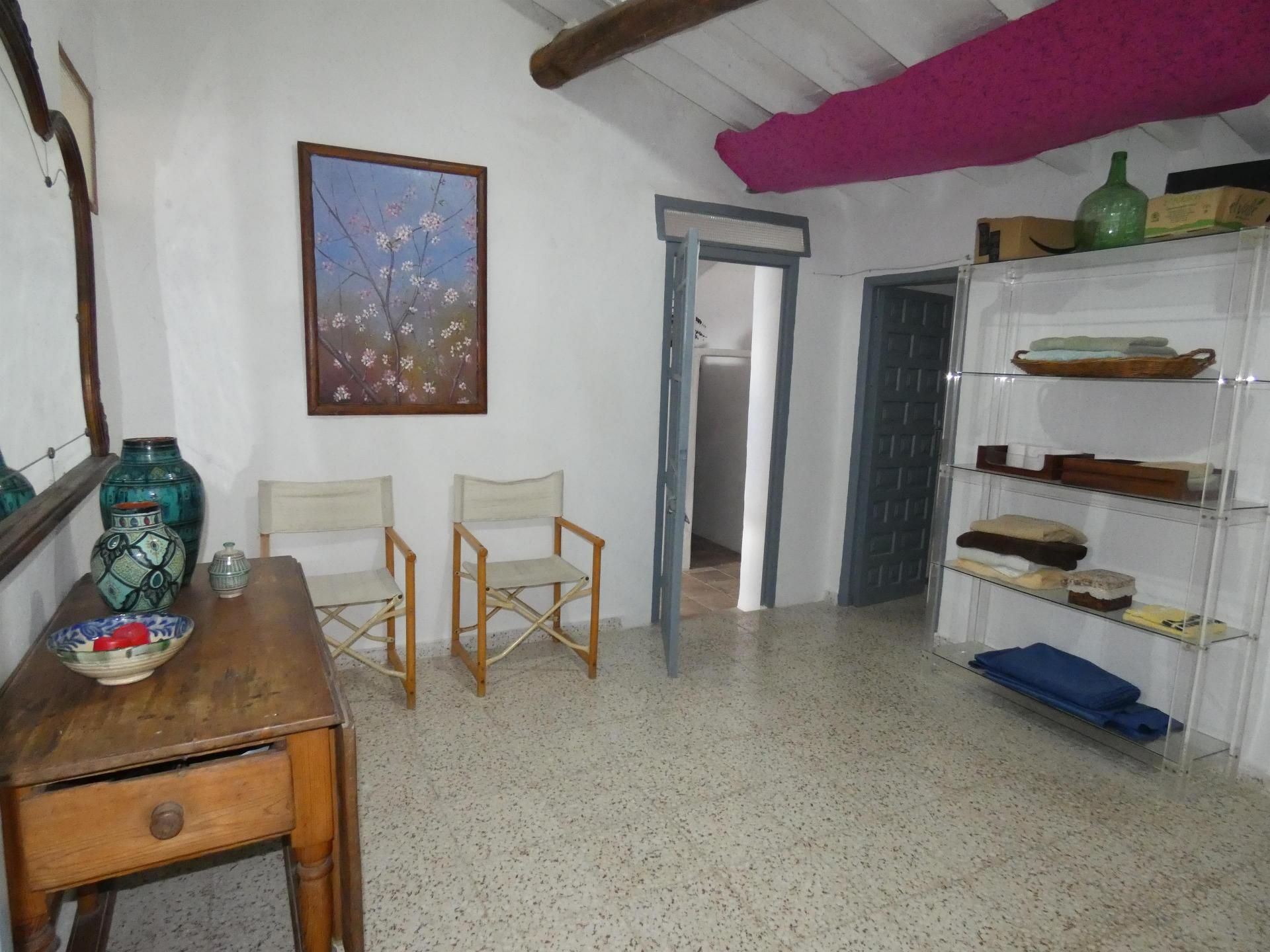 Huis in Ardales, Andalucía 10733353