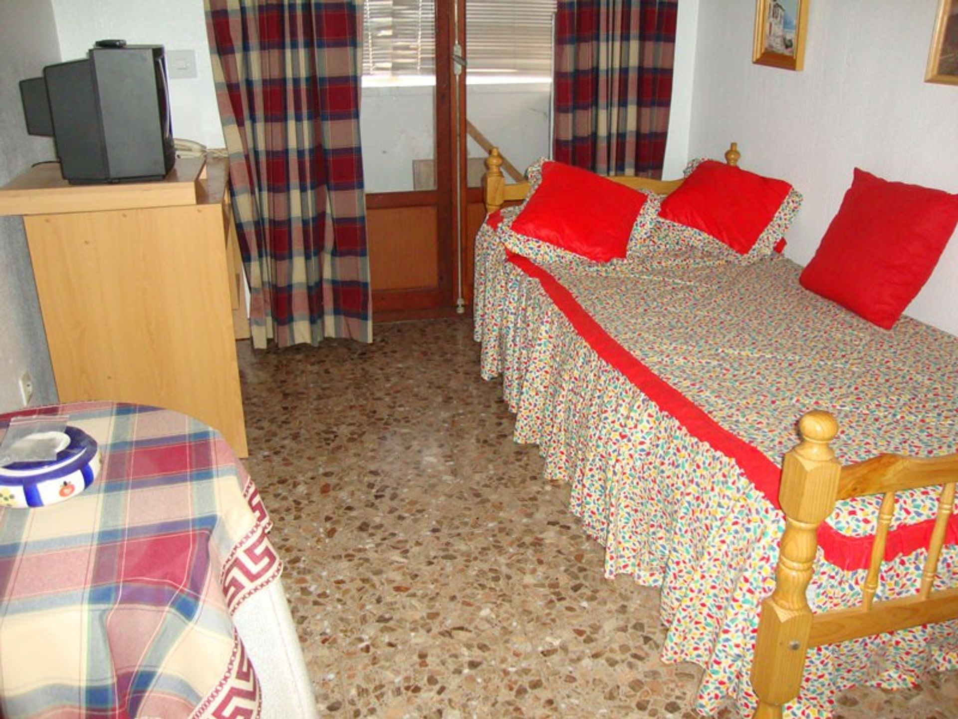 Кондоминиум в Formentera del Segura, Comunidad Valenciana 10733355