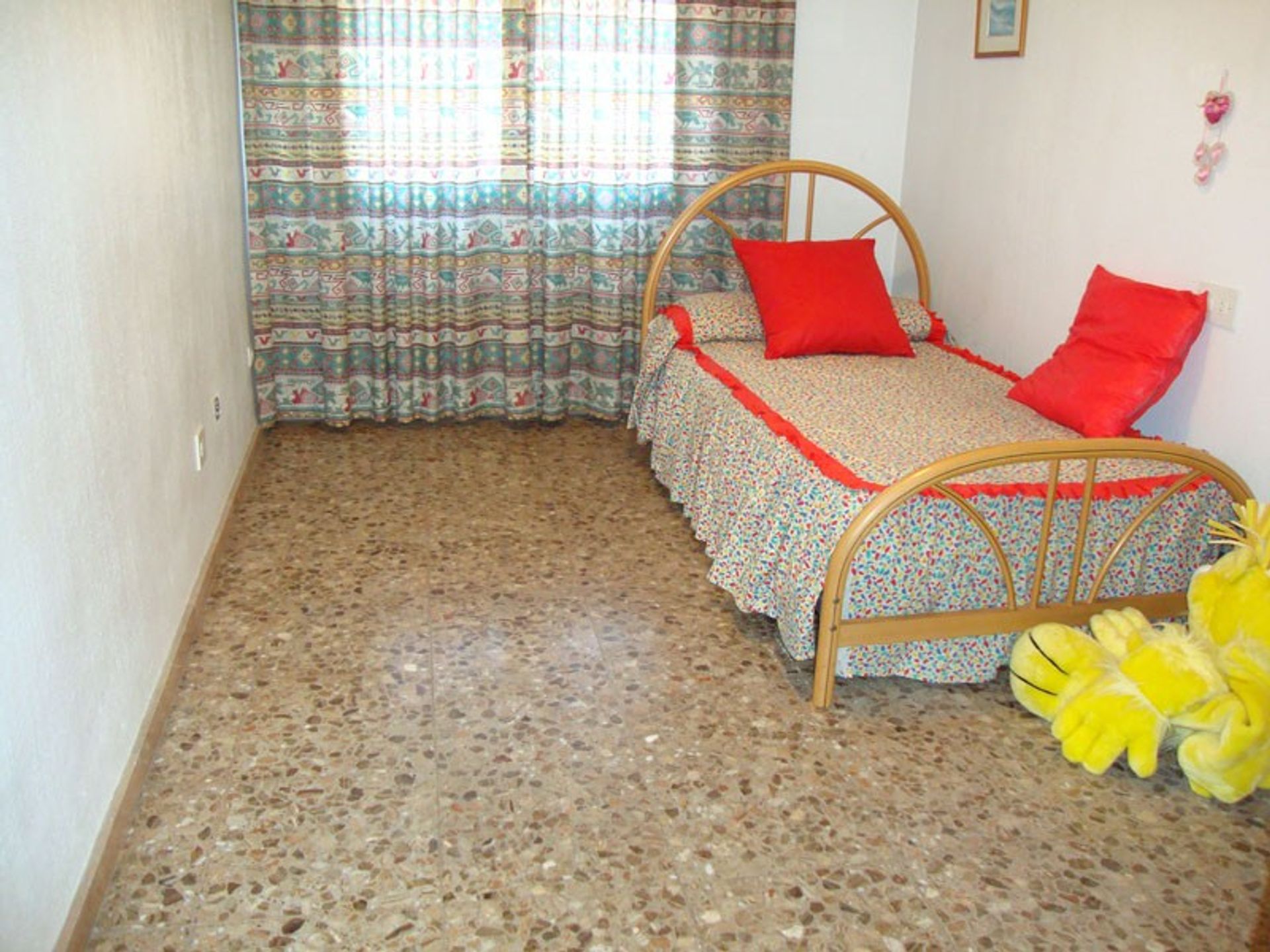 Кондоминиум в Formentera del Segura, Comunidad Valenciana 10733355