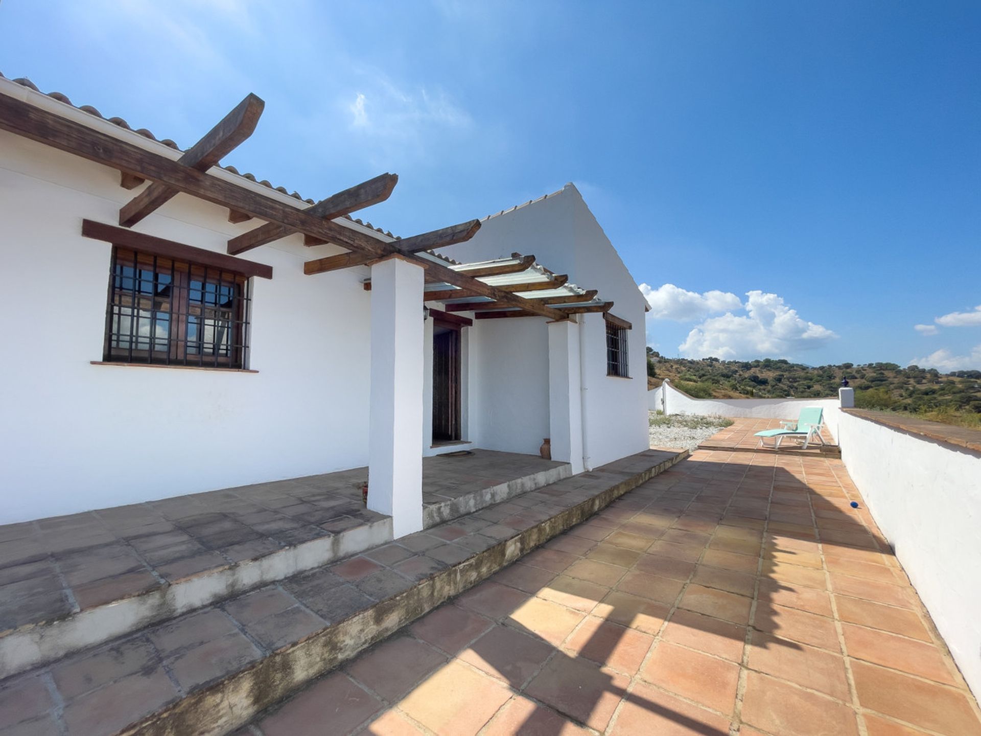 Rumah di Koin, Andalusia 10733370